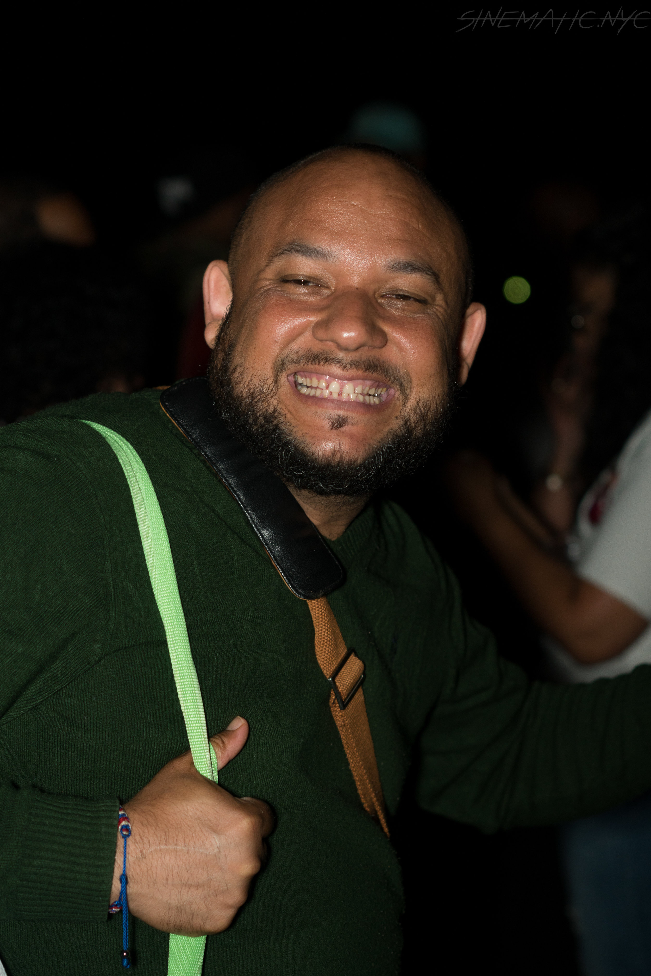 HoodBQ2-01923.jpg