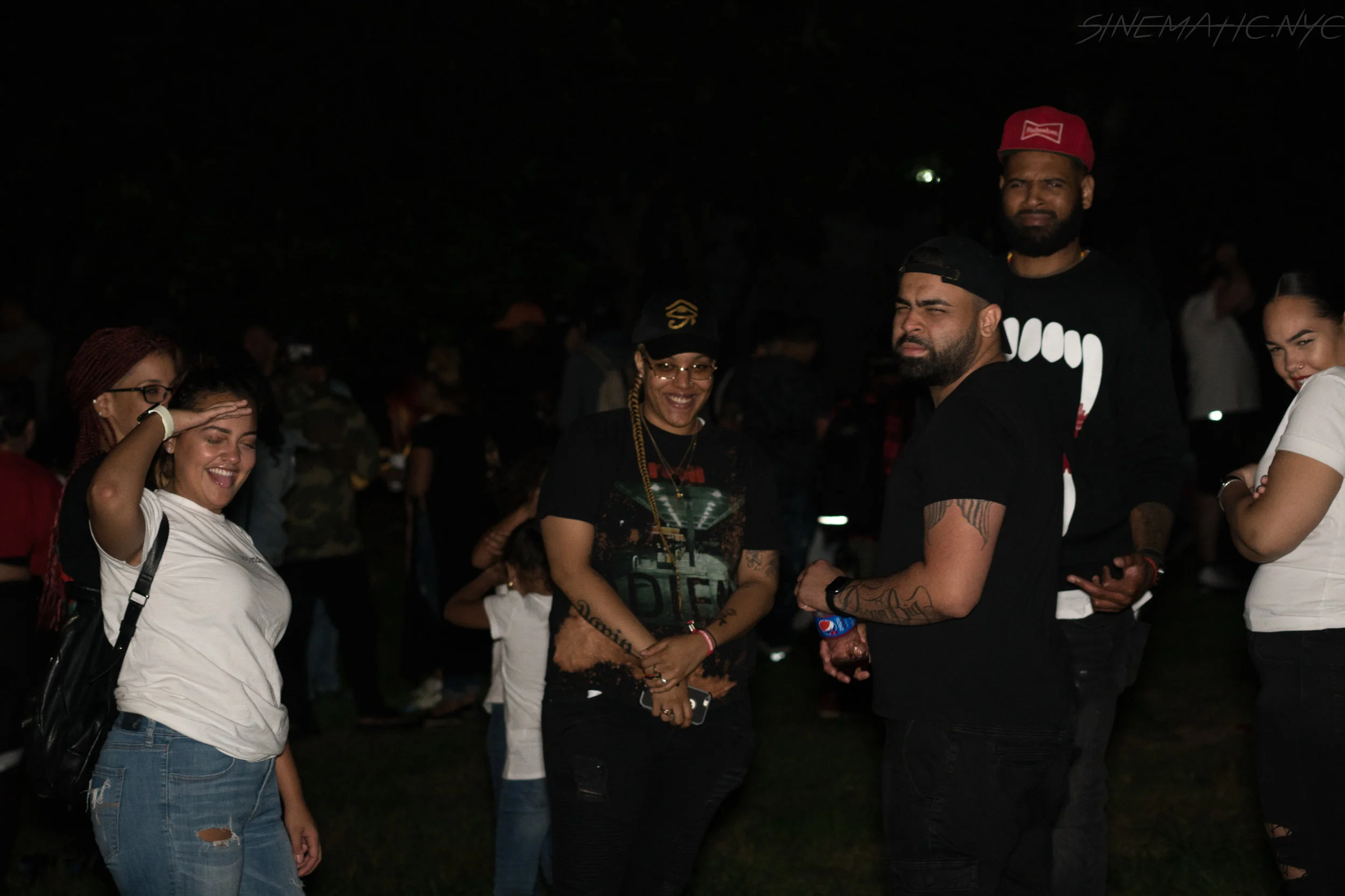 HoodBQ2-01949.jpg