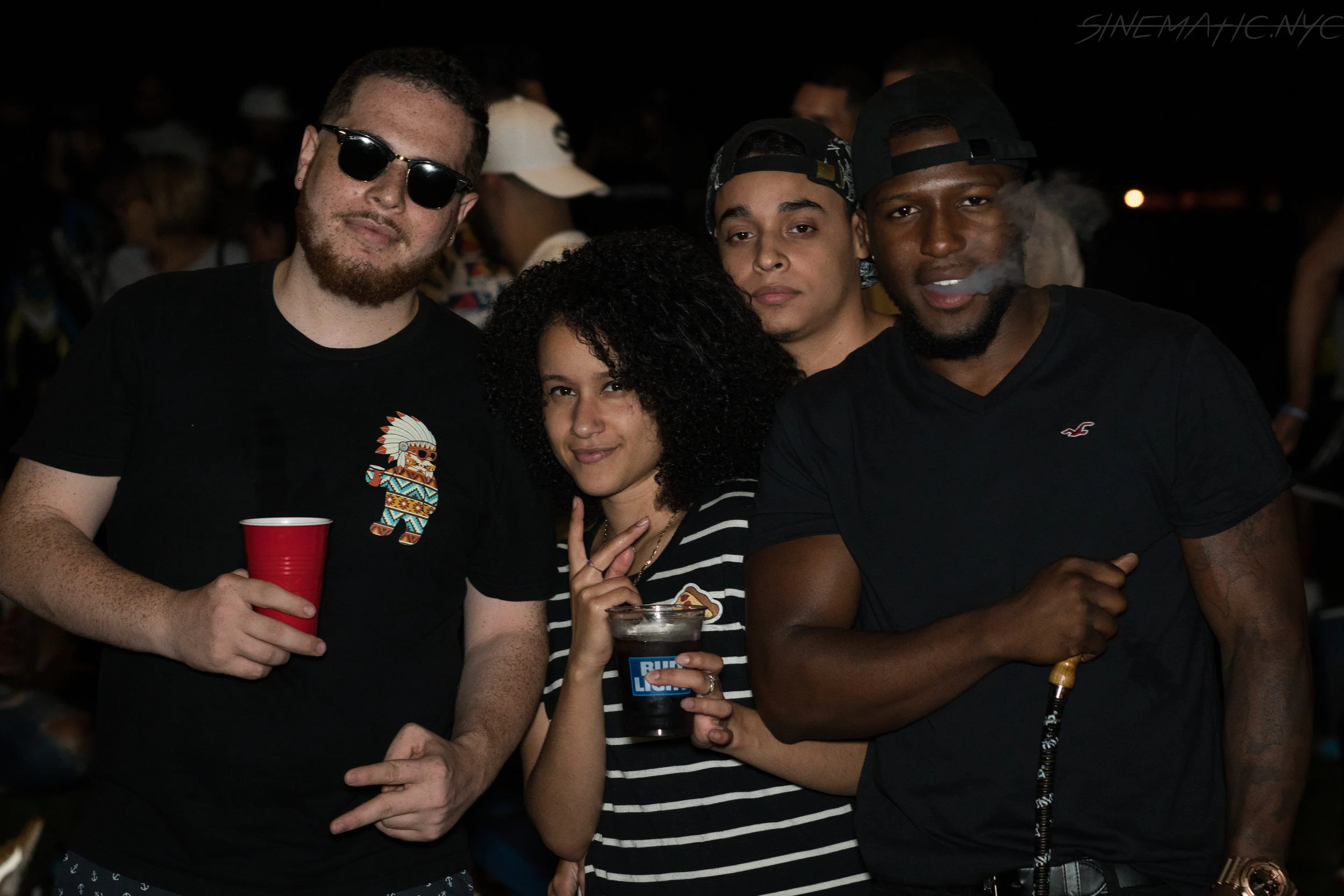 HoodBQ2-01973.jpg