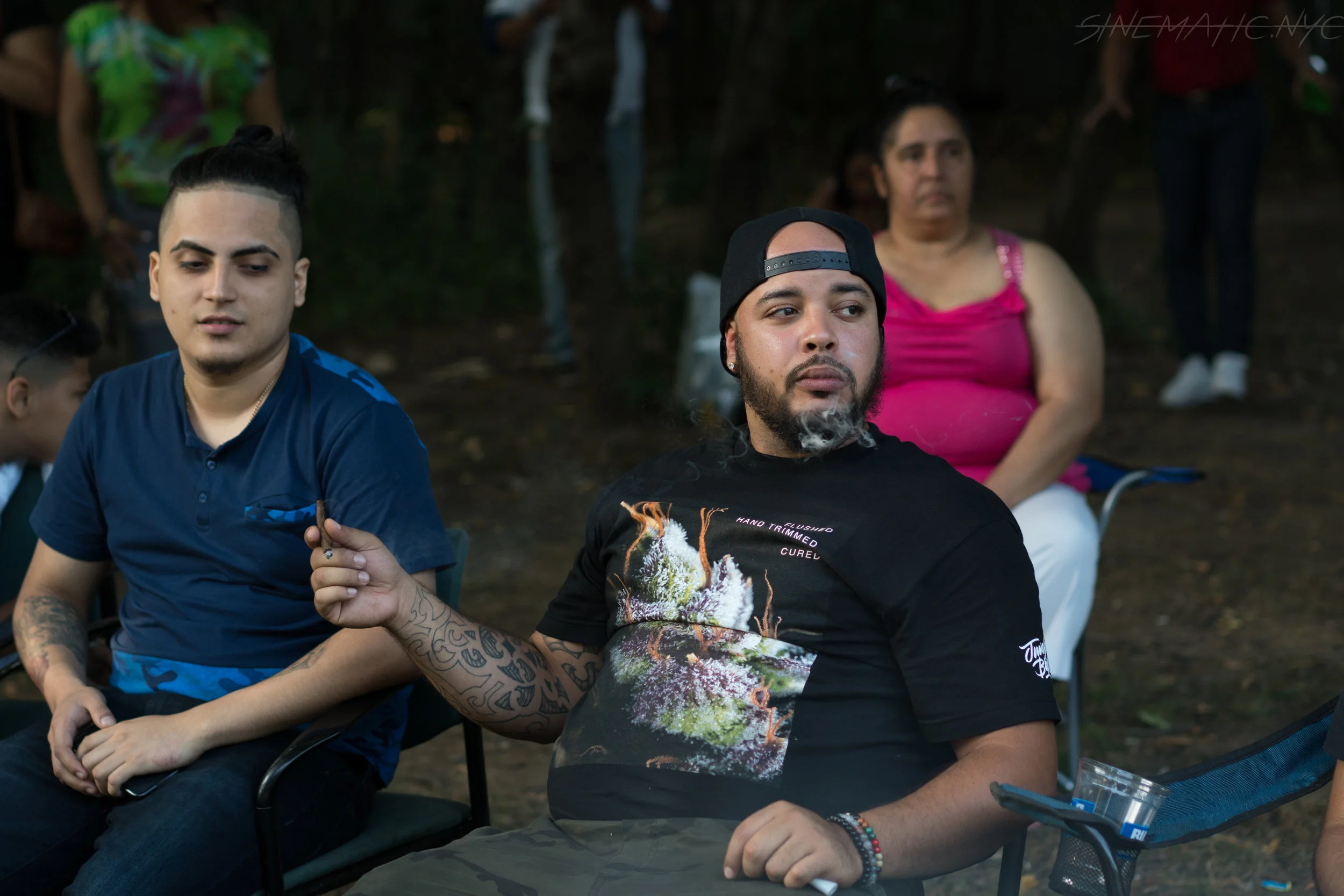LastHoodBQ17-05931.jpg