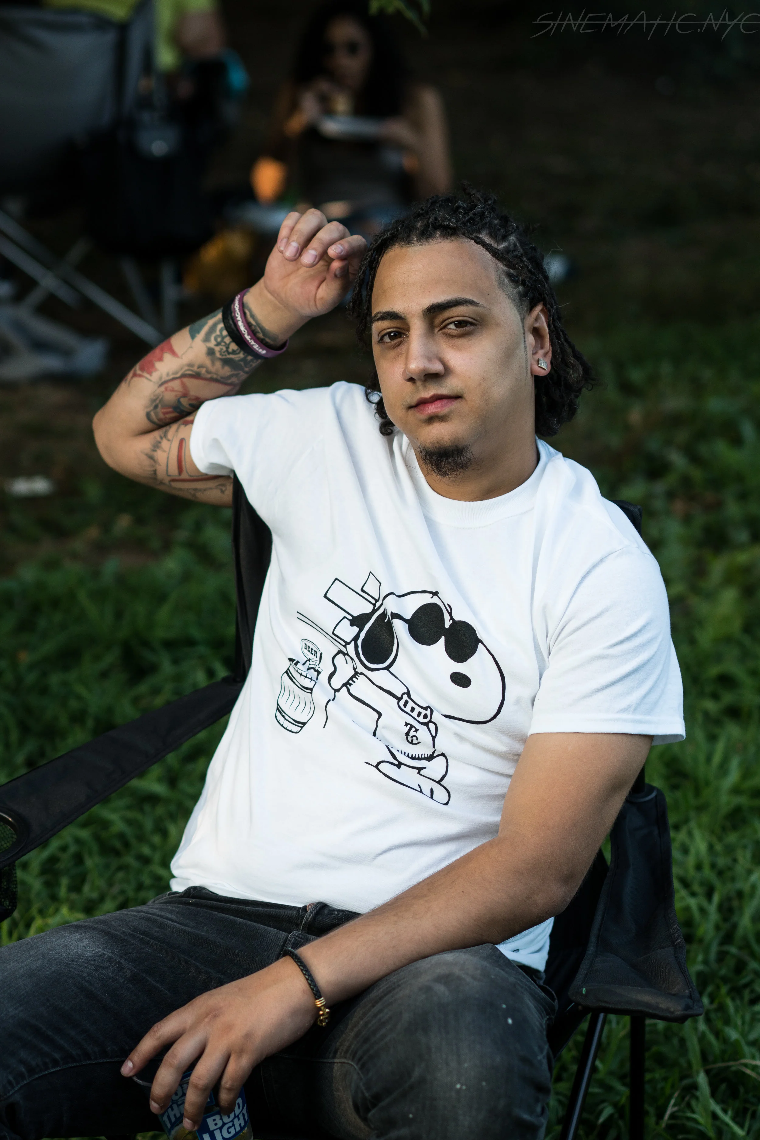 LastHoodBQ17-05950.jpg