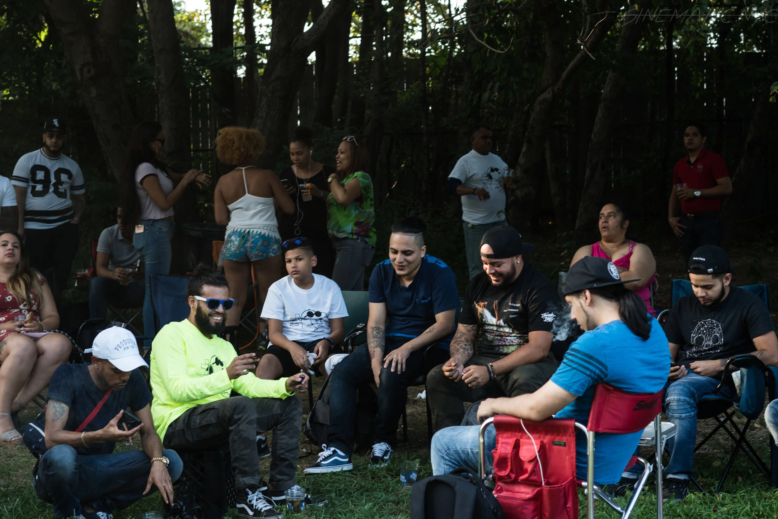 LastHoodBQ17-05960.jpg