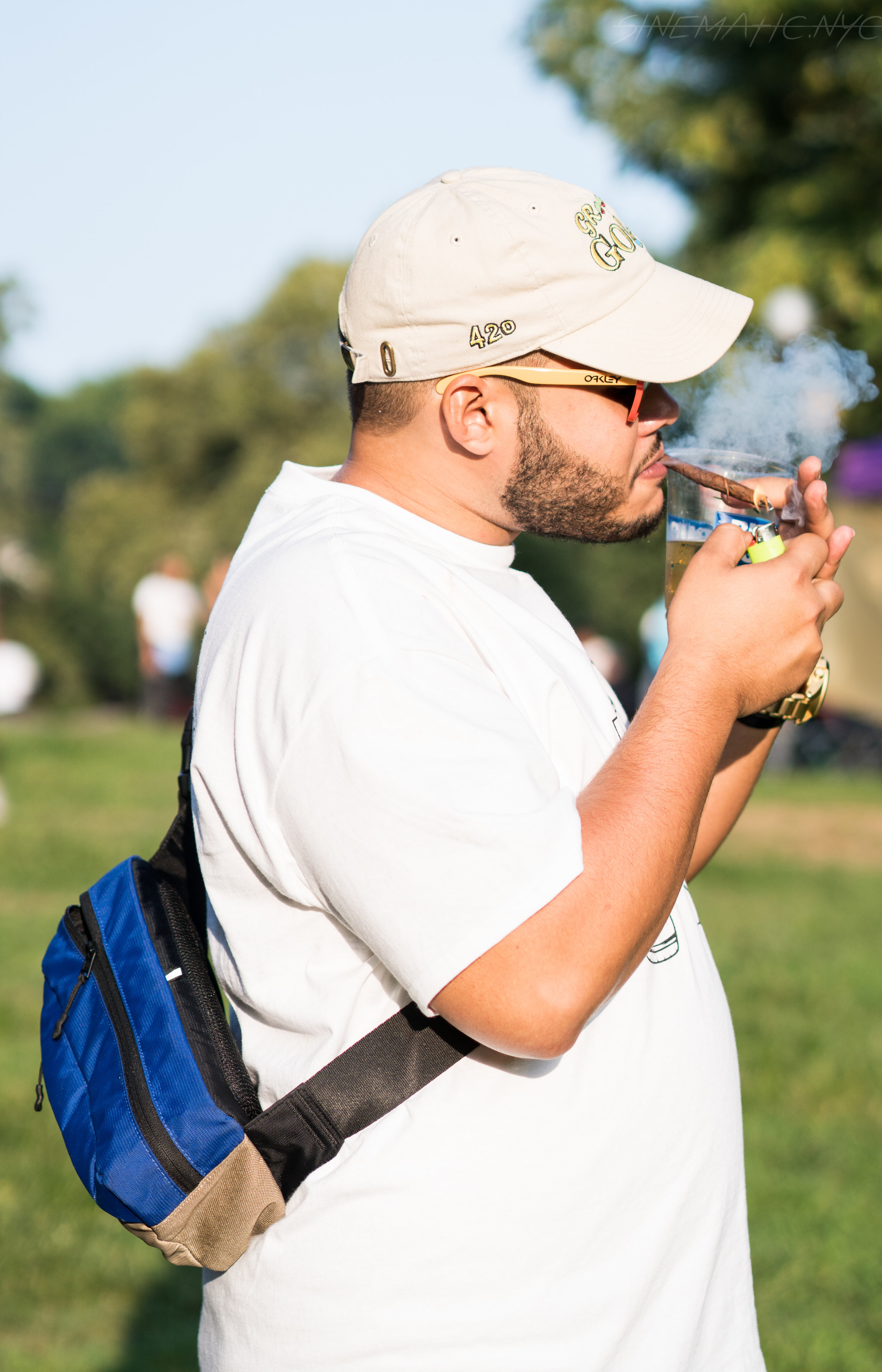 LastHoodBQ17-05976.jpg