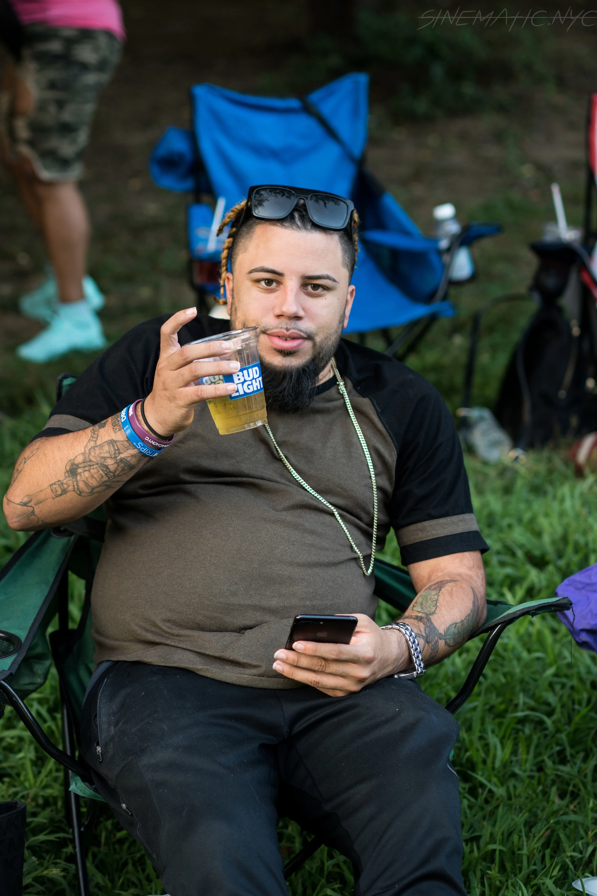 LastHoodBQ17-05983.jpg