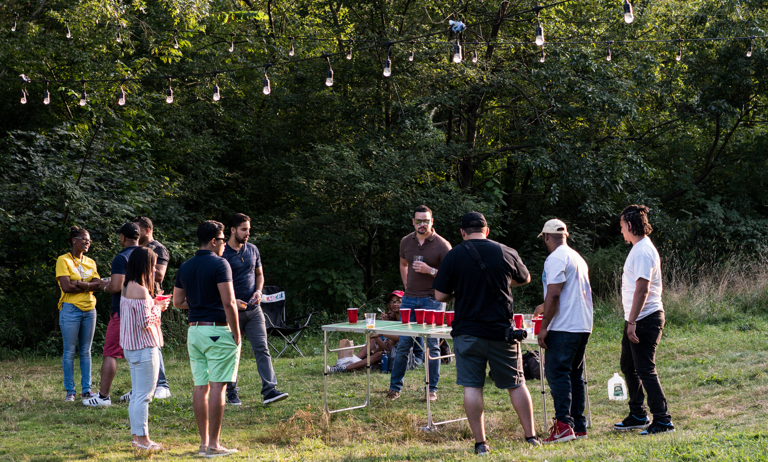 LastHoodBQ17-06037.jpg
