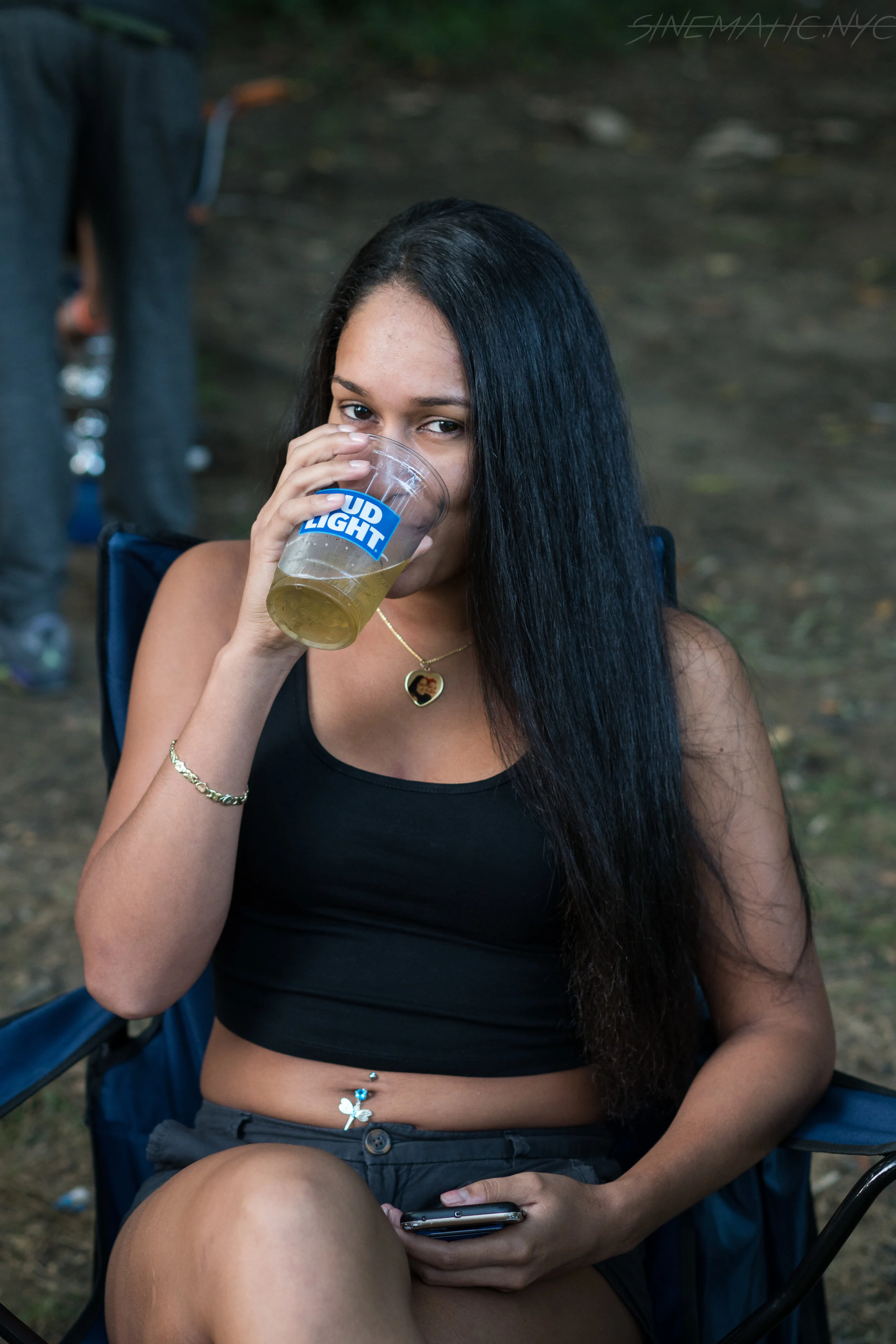 LastHoodBQ17-06064.jpg