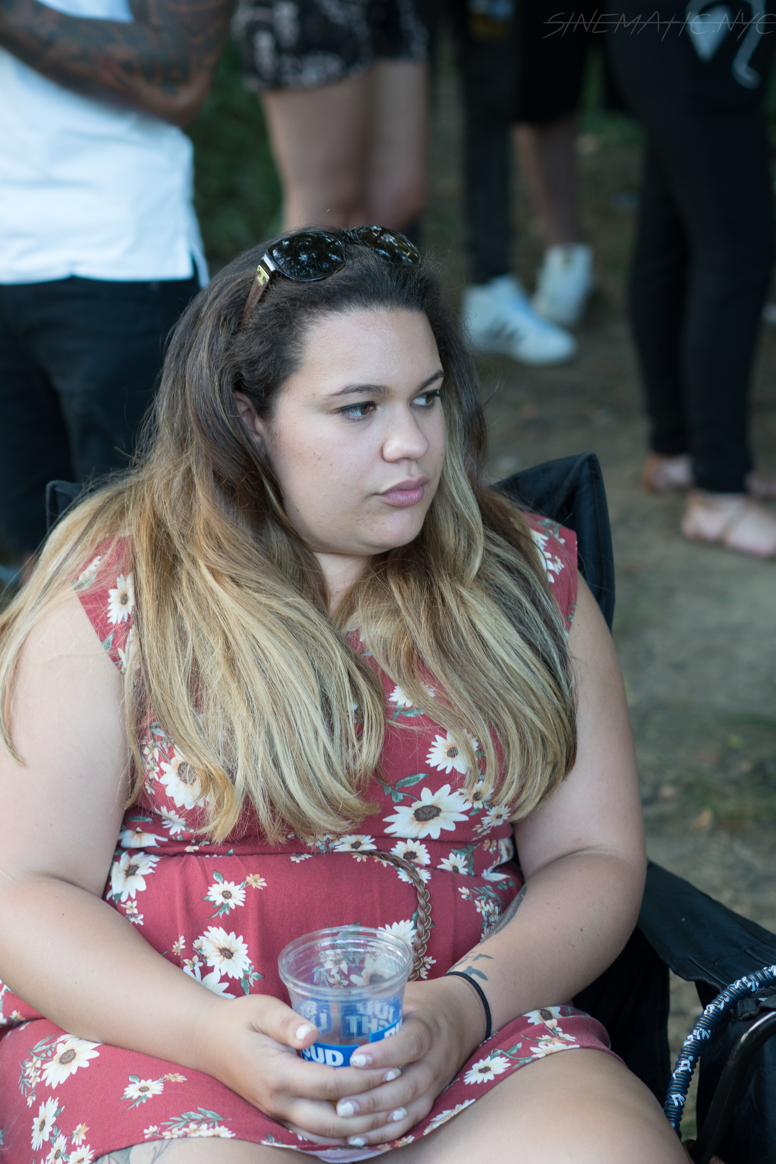 LastHoodBQ17-06072.jpg
