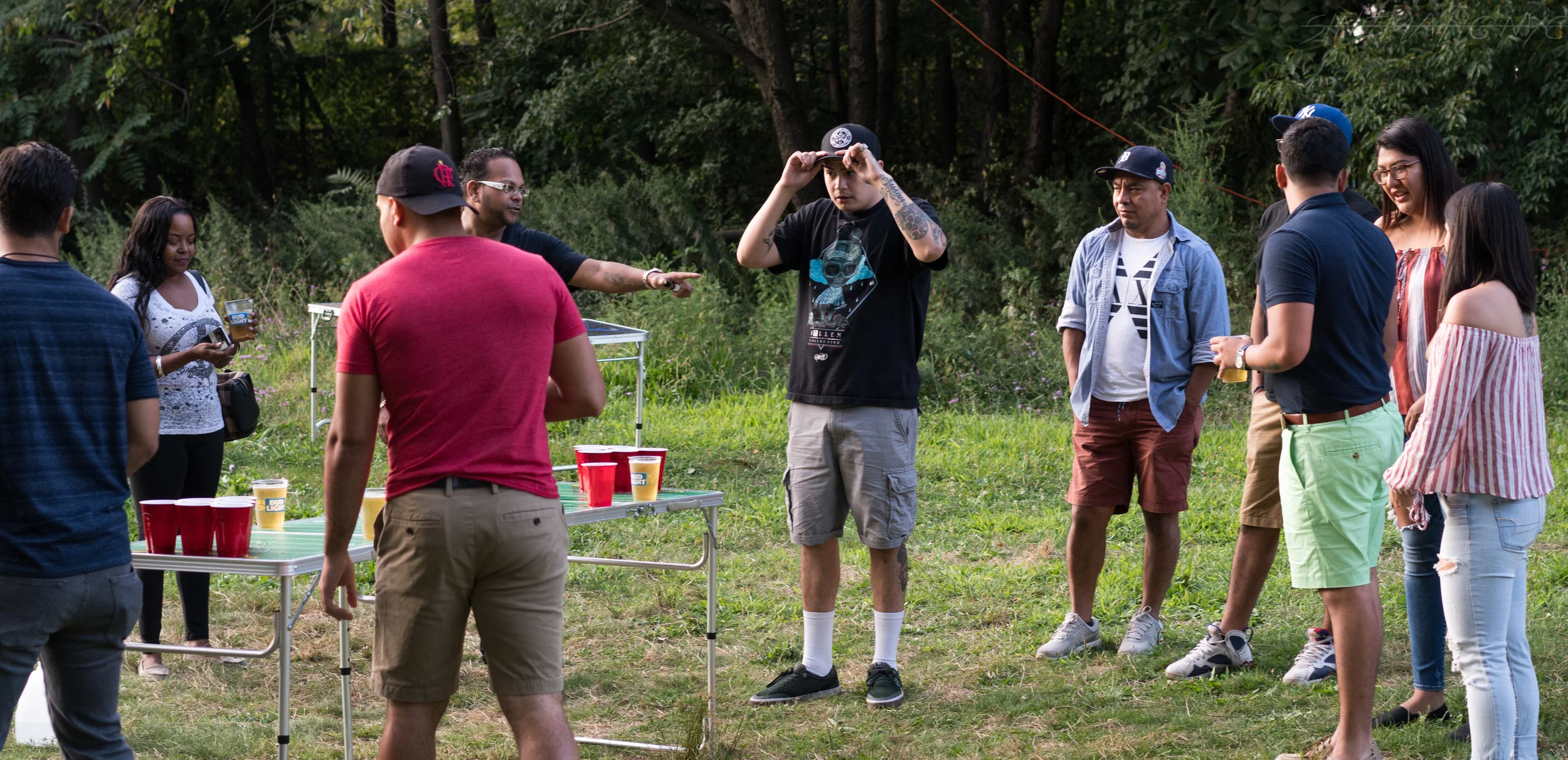 LastHoodBQ17-06085.jpg