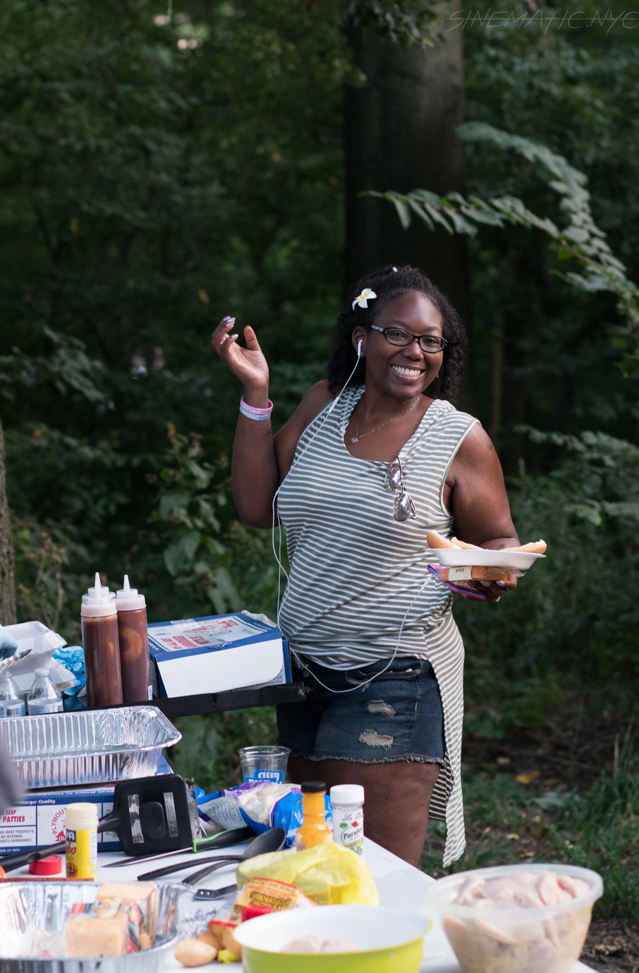 LastHoodBQ17-06124.jpg