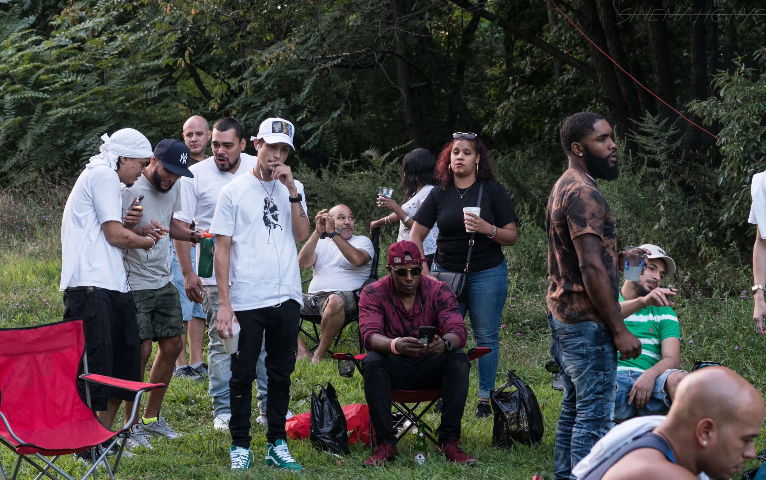 LastHoodBQ17-06138.jpg
