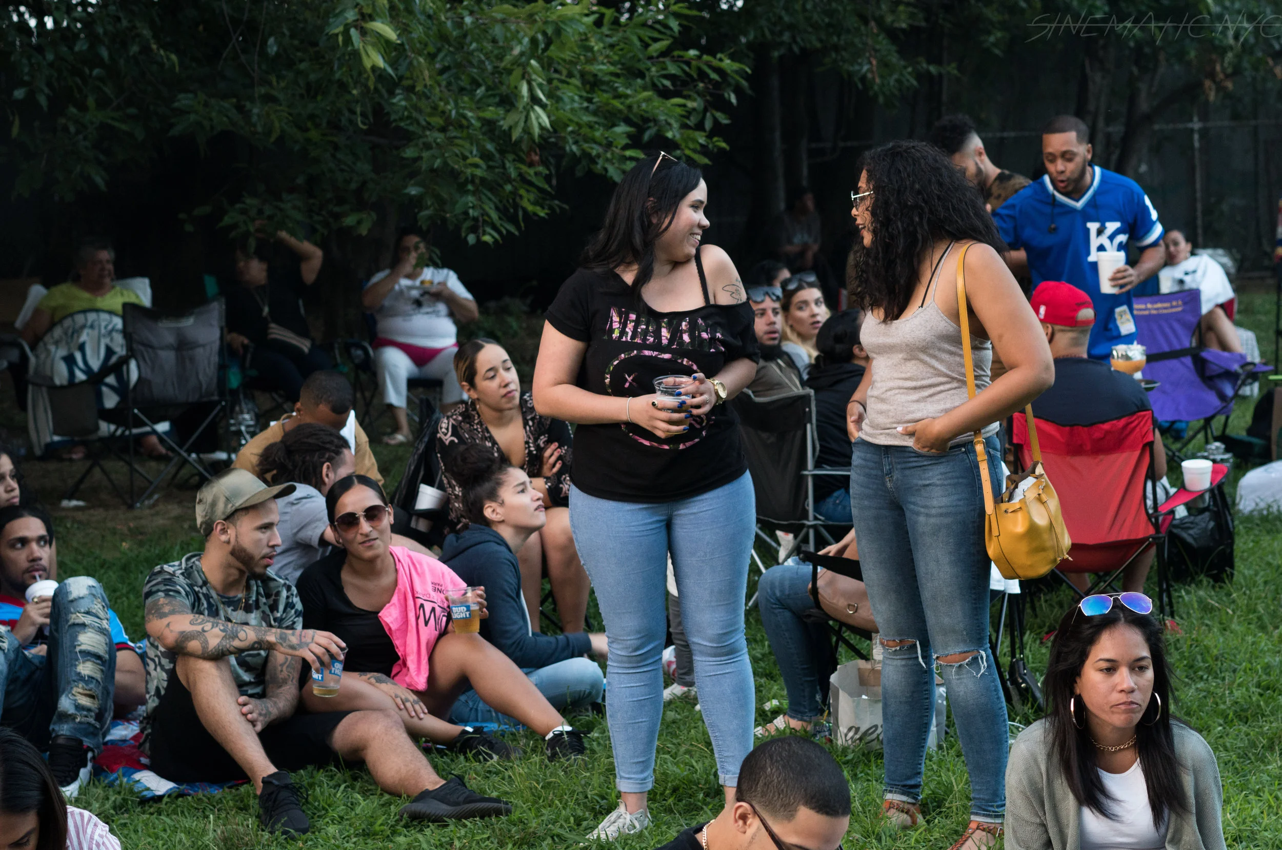 LastHoodBQ17-06144.jpg