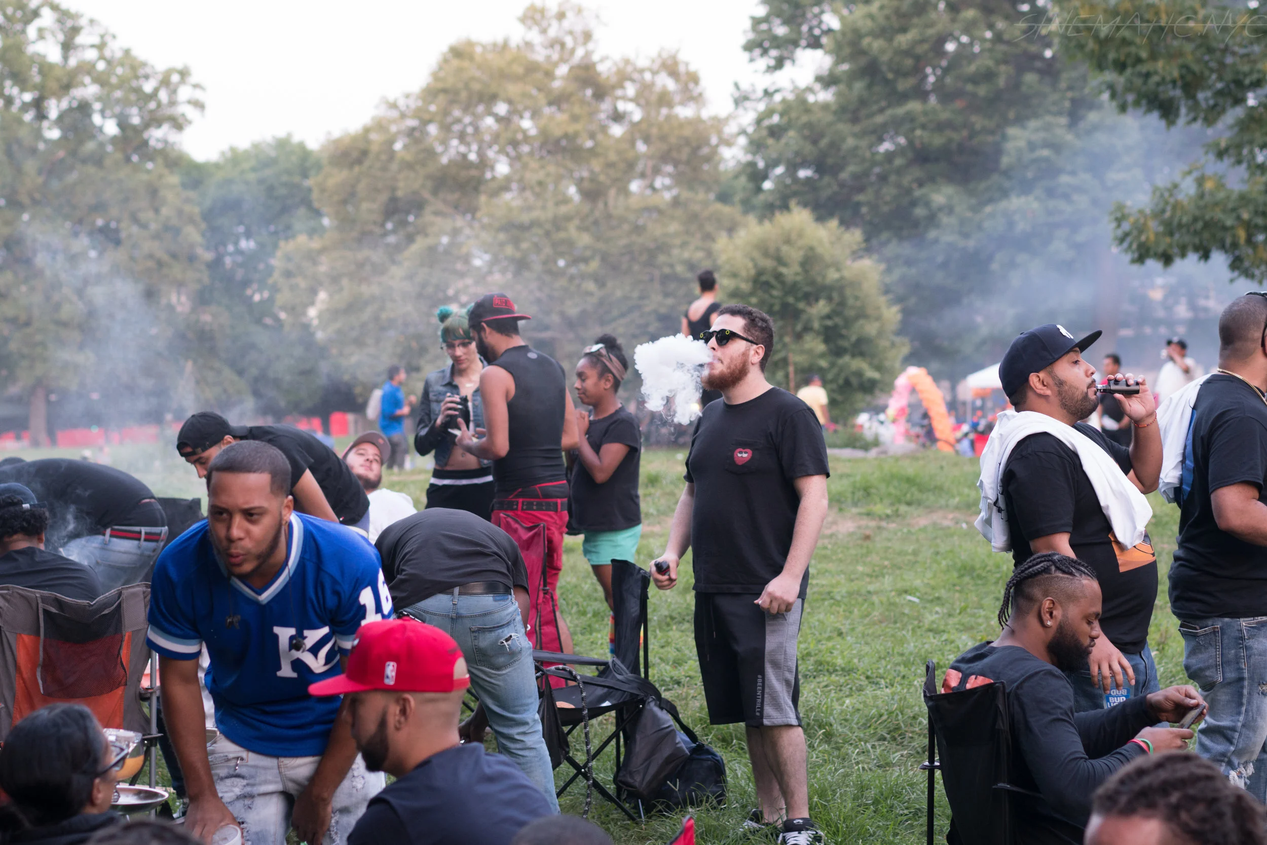 LastHoodBQ17-06168.jpg