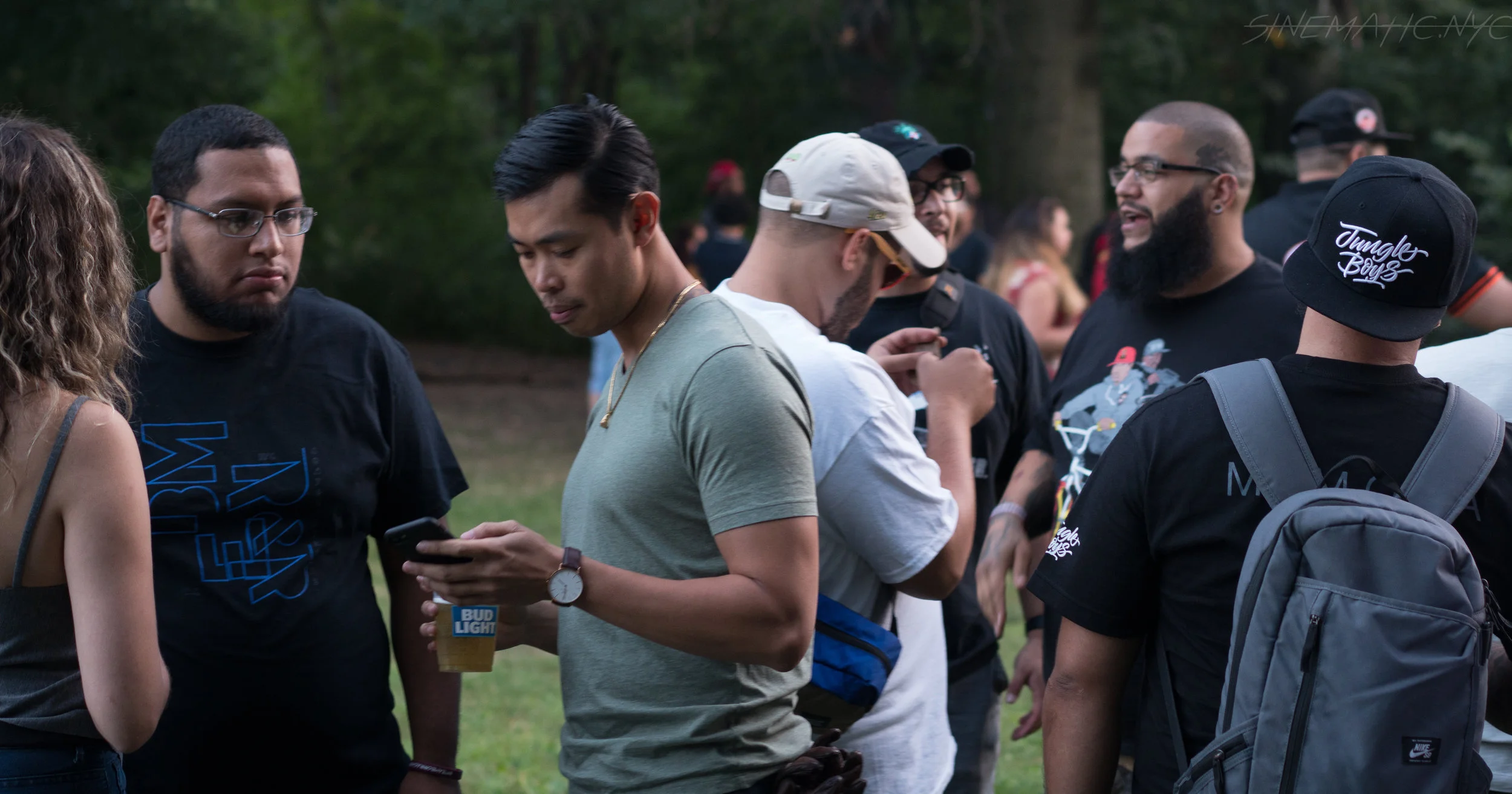 LastHoodBQ17-06175.jpg
