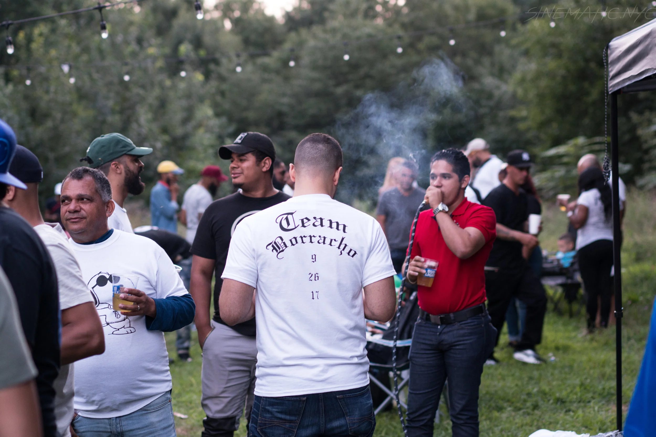 LastHoodBQ17-06198.jpg