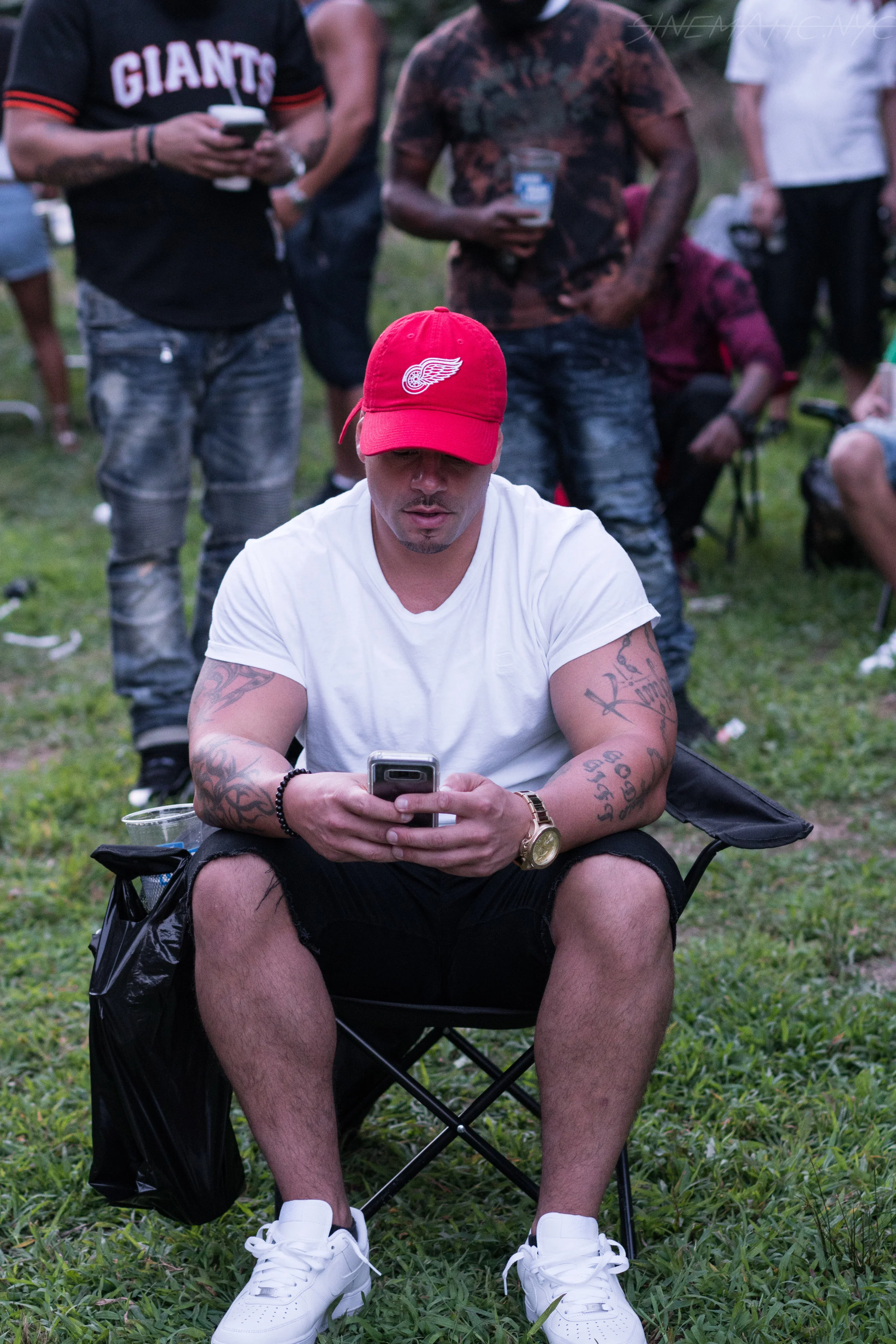 LastHoodBQ17-06212.jpg
