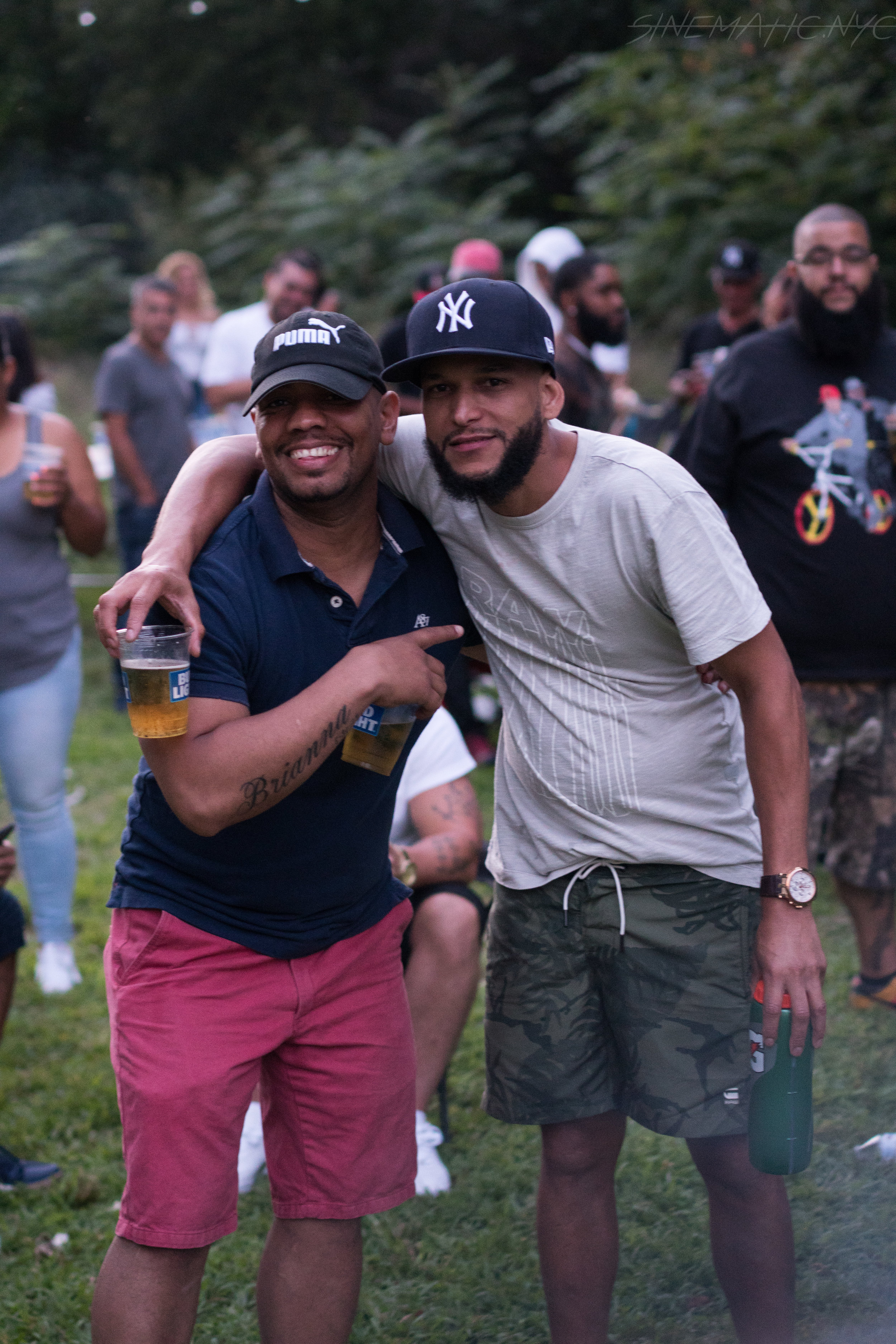LastHoodBQ17-06222.jpg