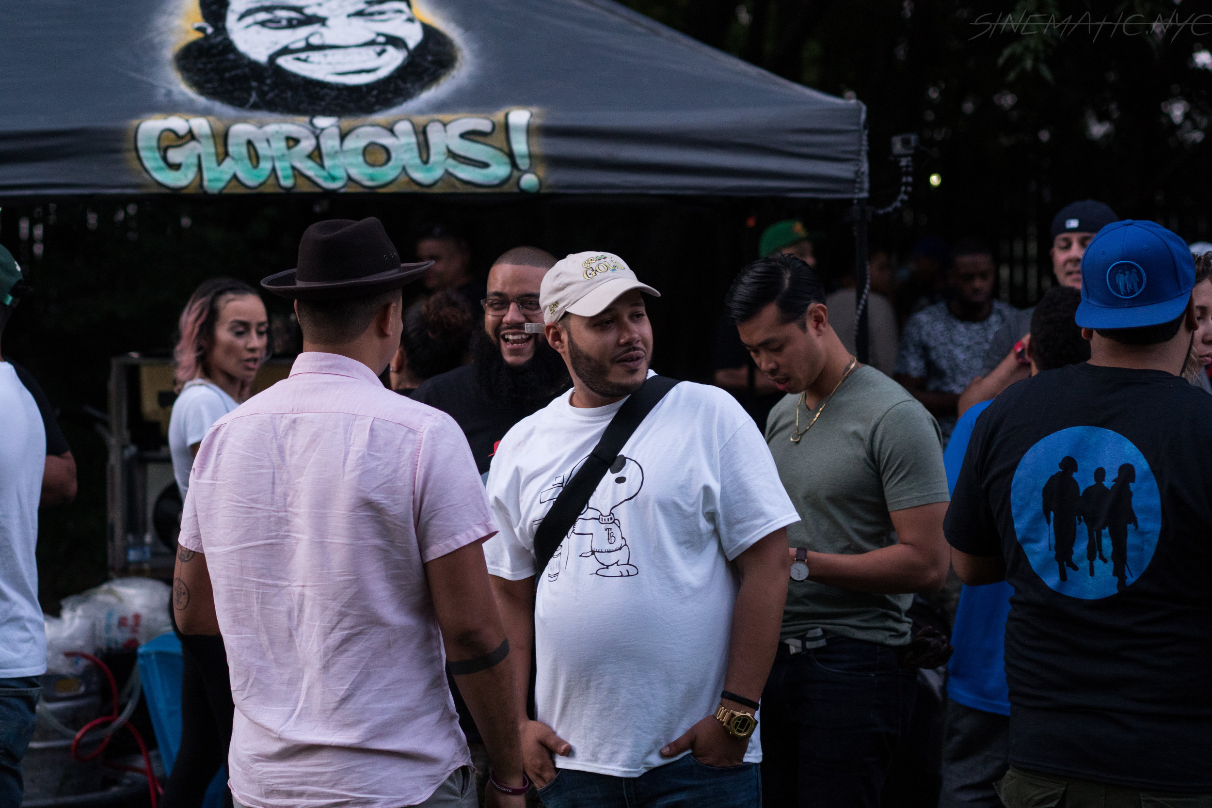 LastHoodBQ17-06229.jpg