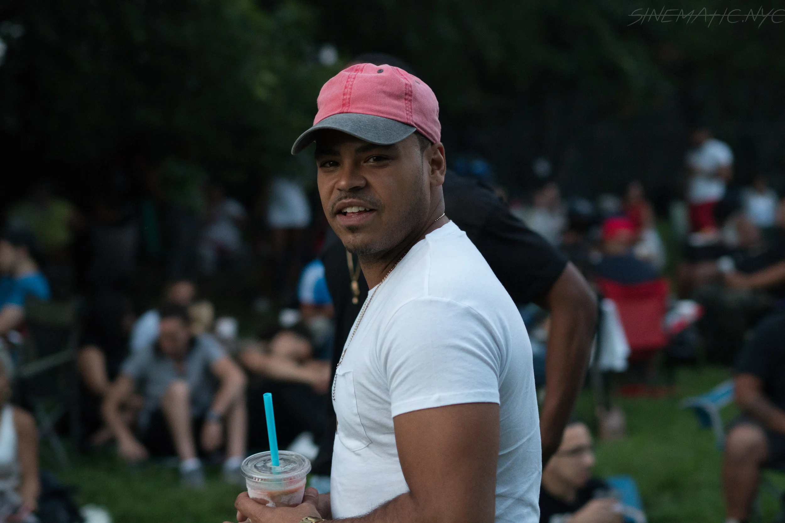 LastHoodBQ17-06236.jpg