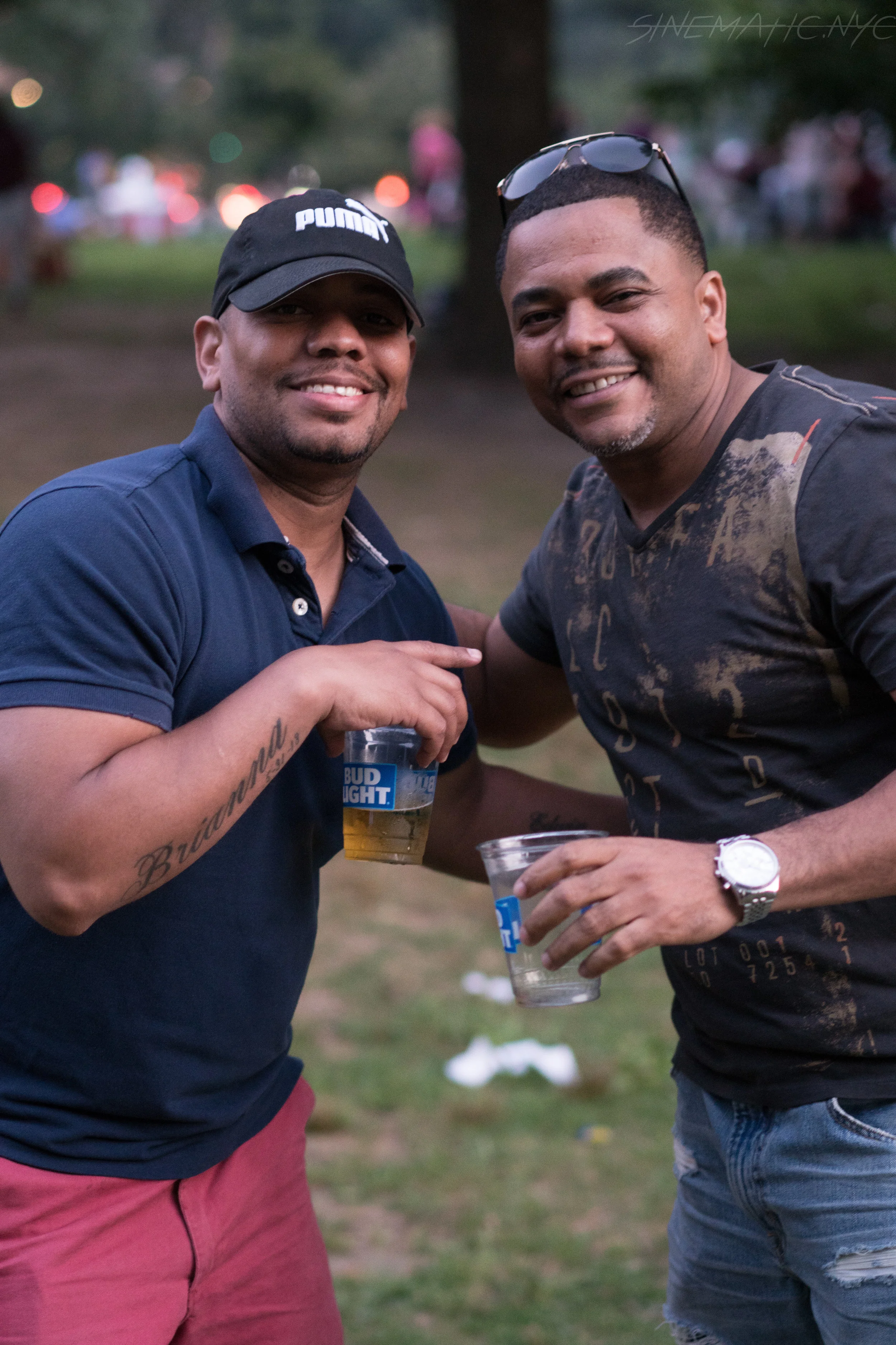 LastHoodBQ17-06241.jpg
