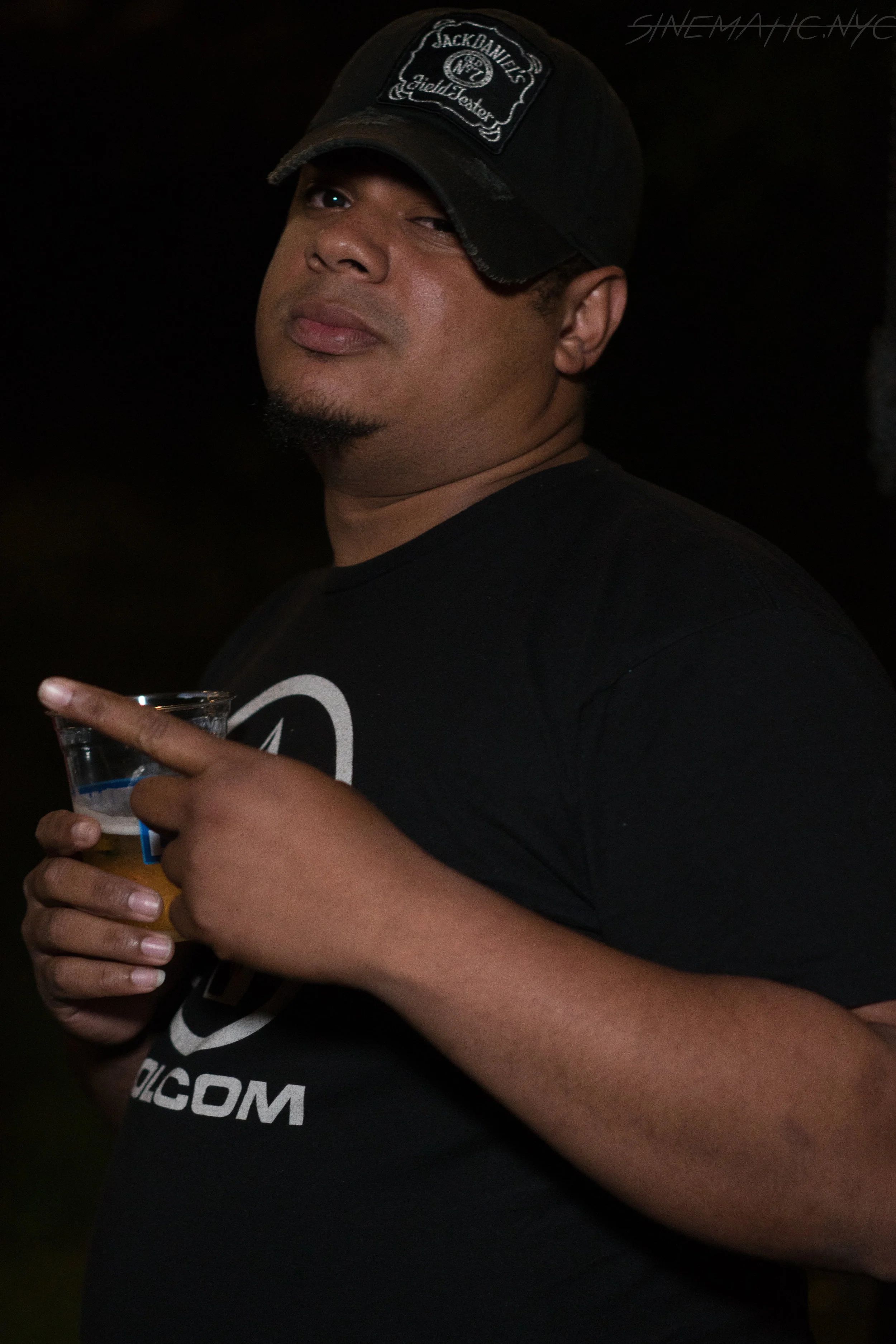 LastHoodBQ17-06264.jpg