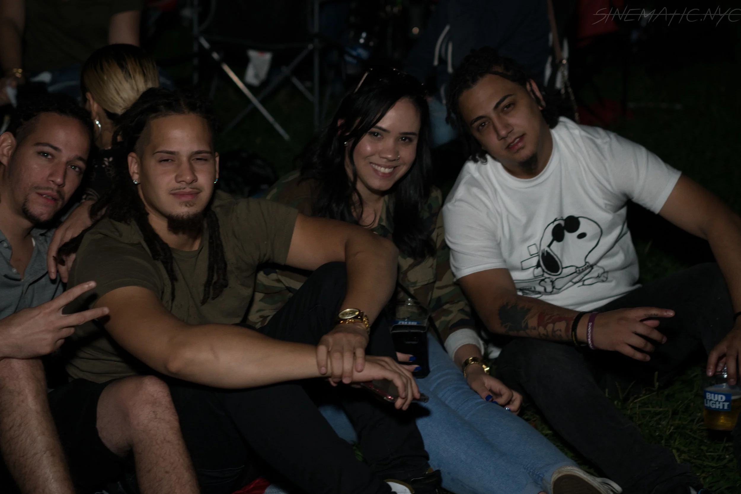 LastHoodBQ17-06268.jpg