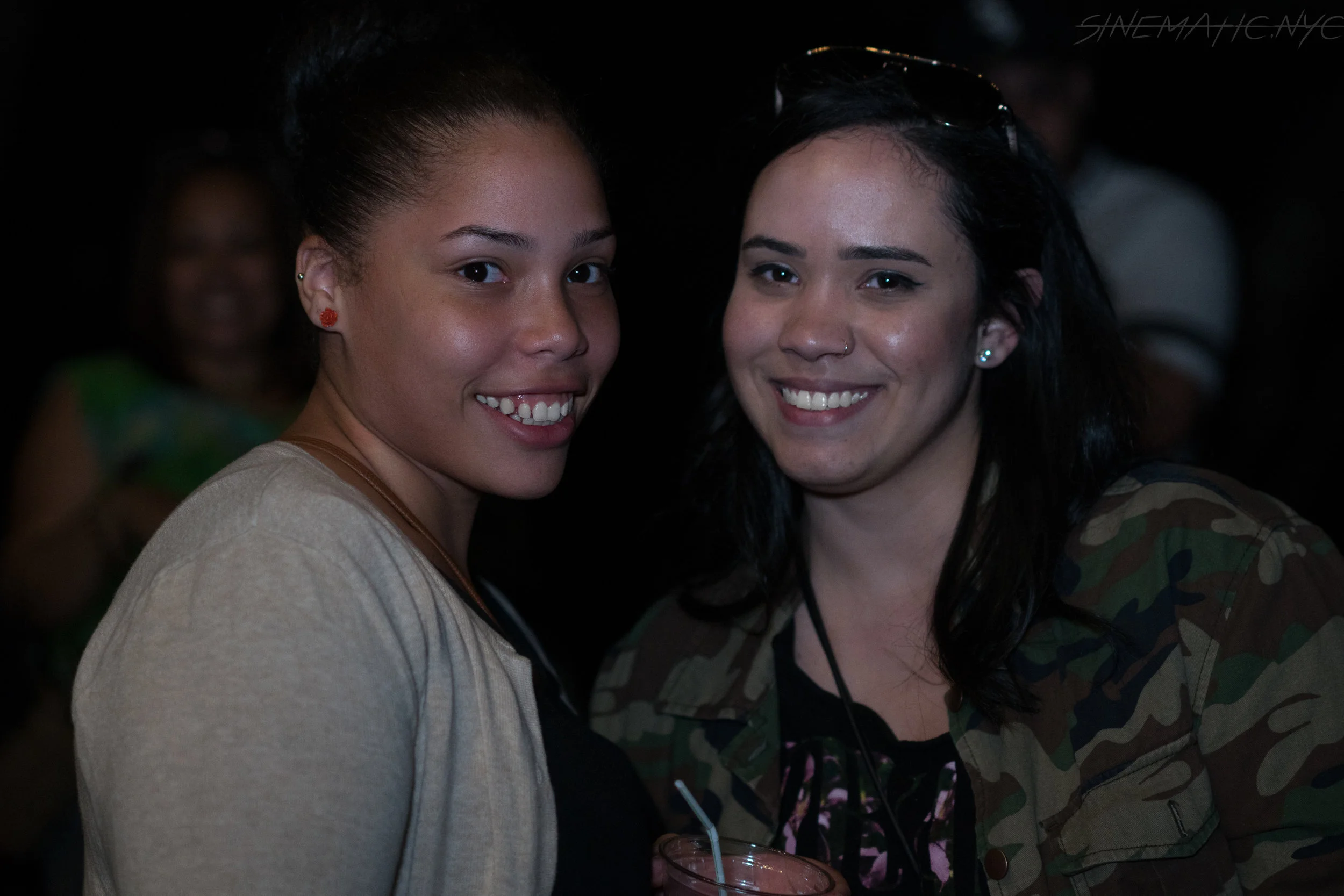 LastHoodBQ17-06273.jpg