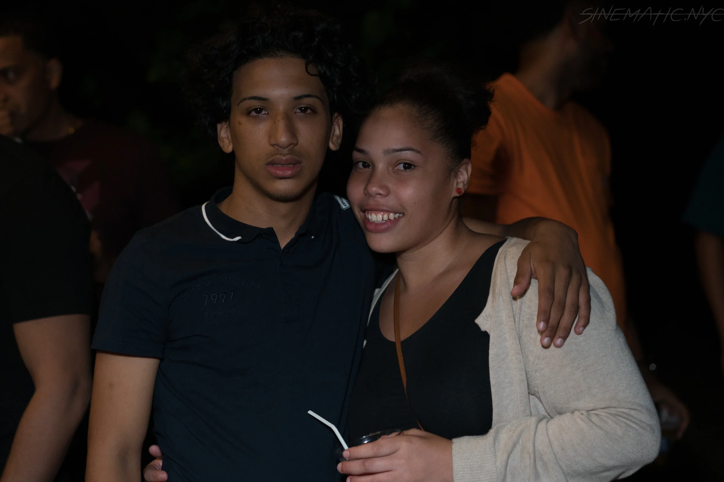 LastHoodBQ17-06277.jpg