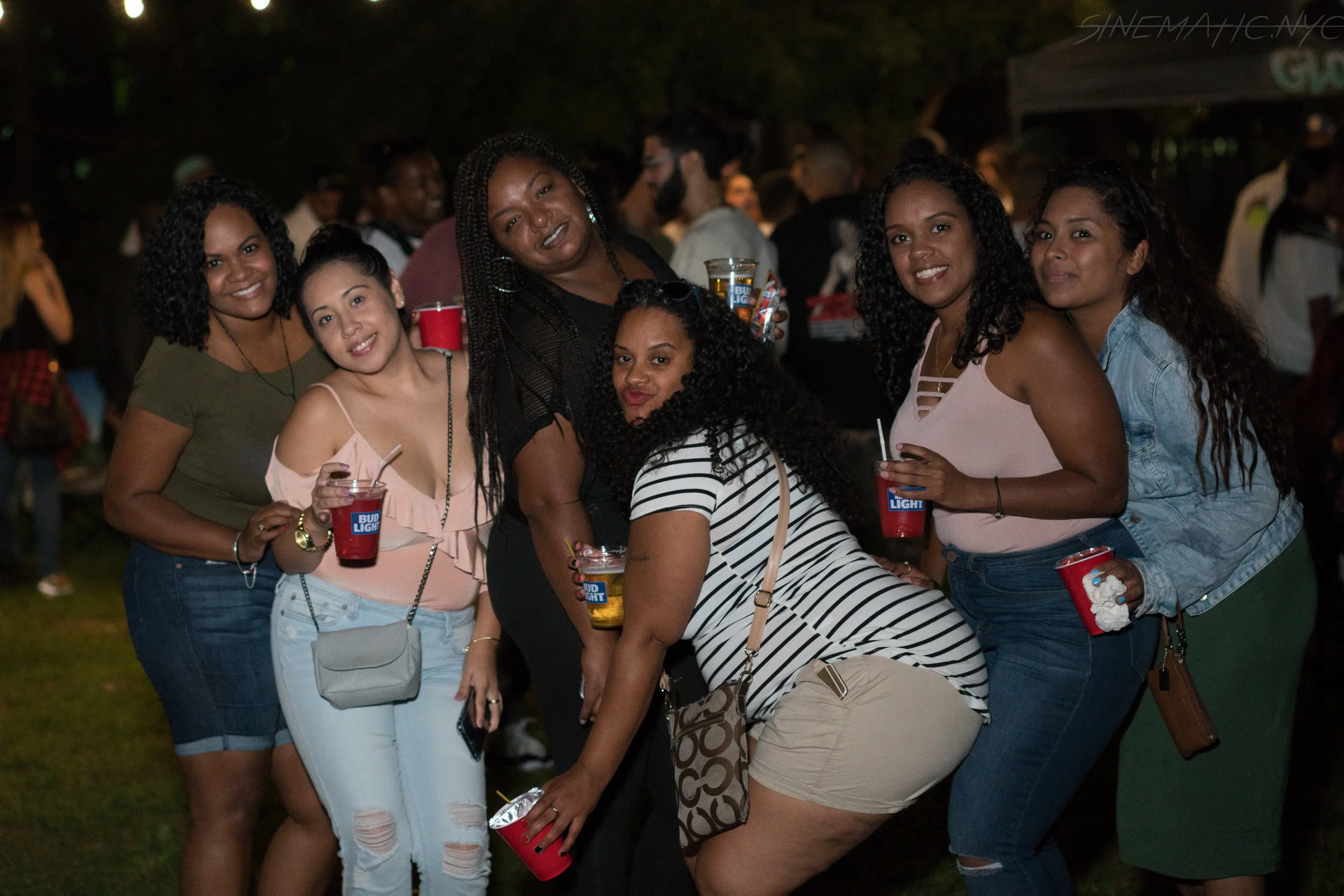 LastHoodBQ17-06298.jpg
