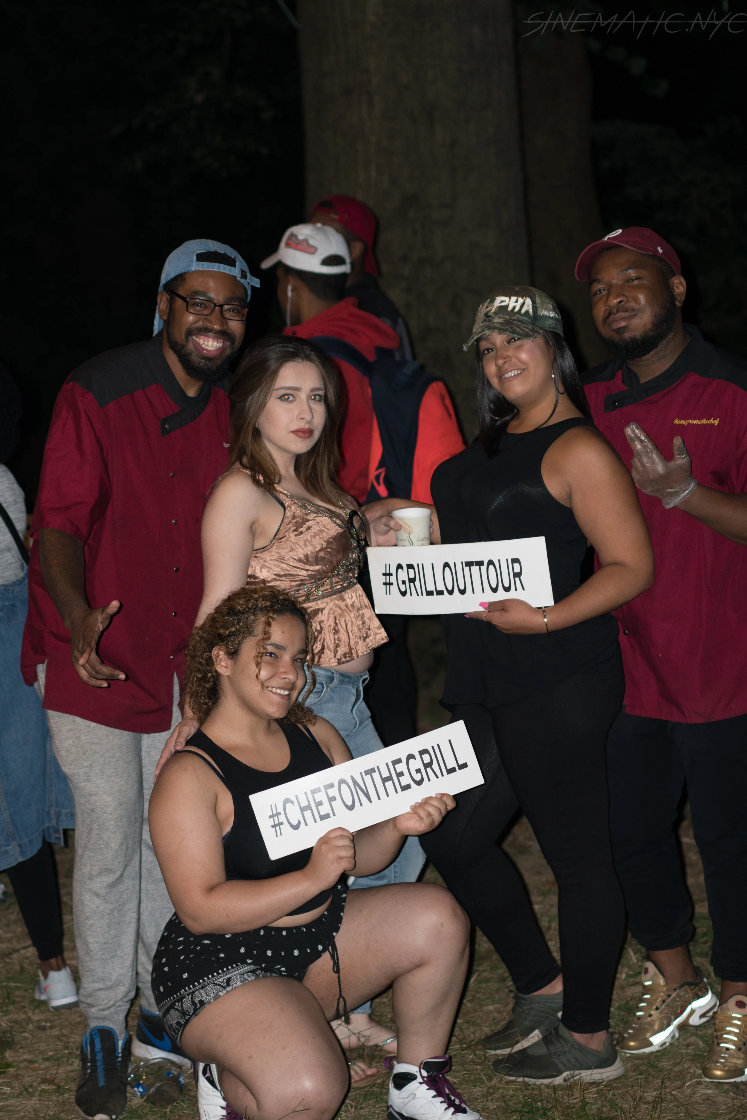 LastHoodBQ17-06316.jpg