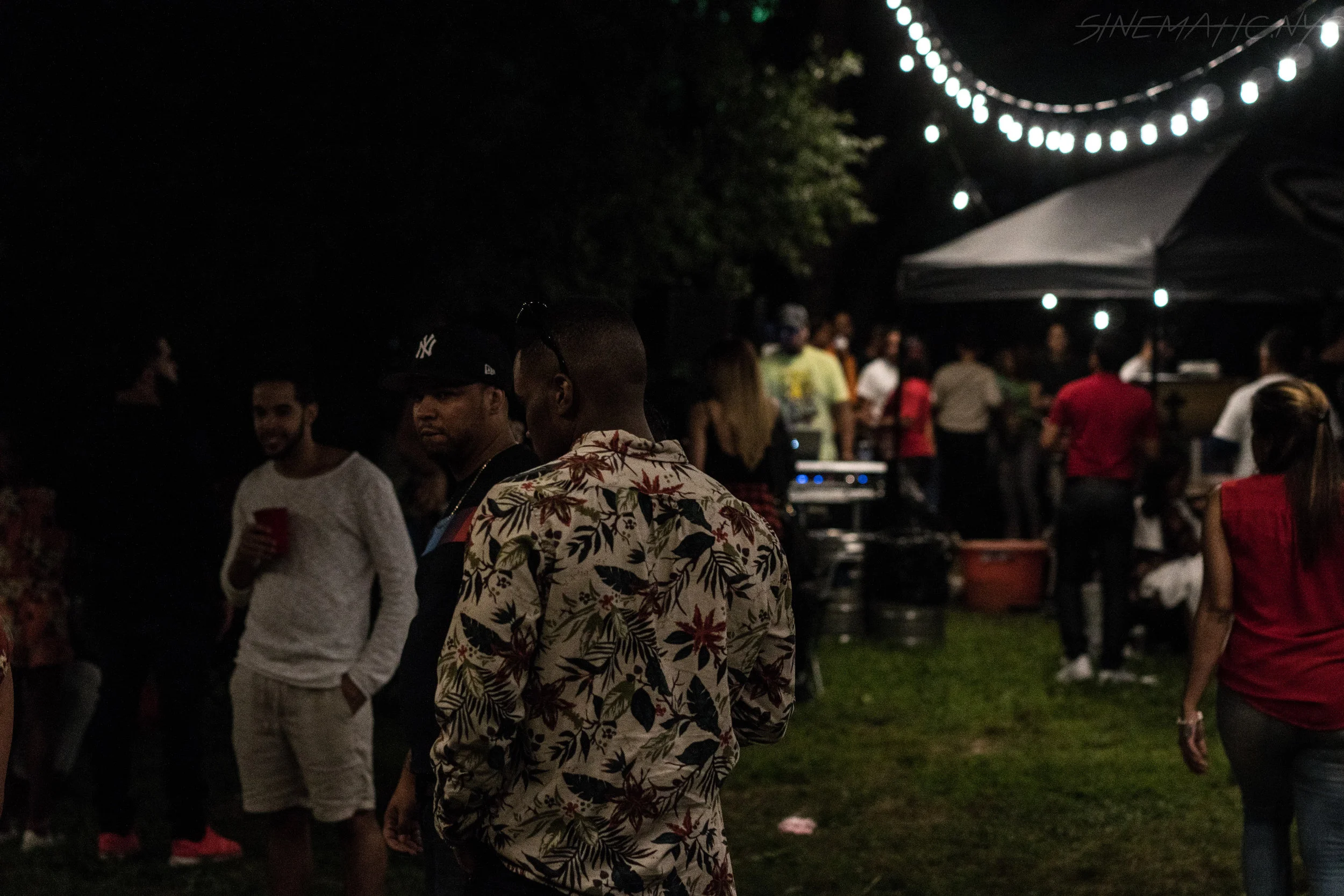 LastHoodBQ17-06313.jpg