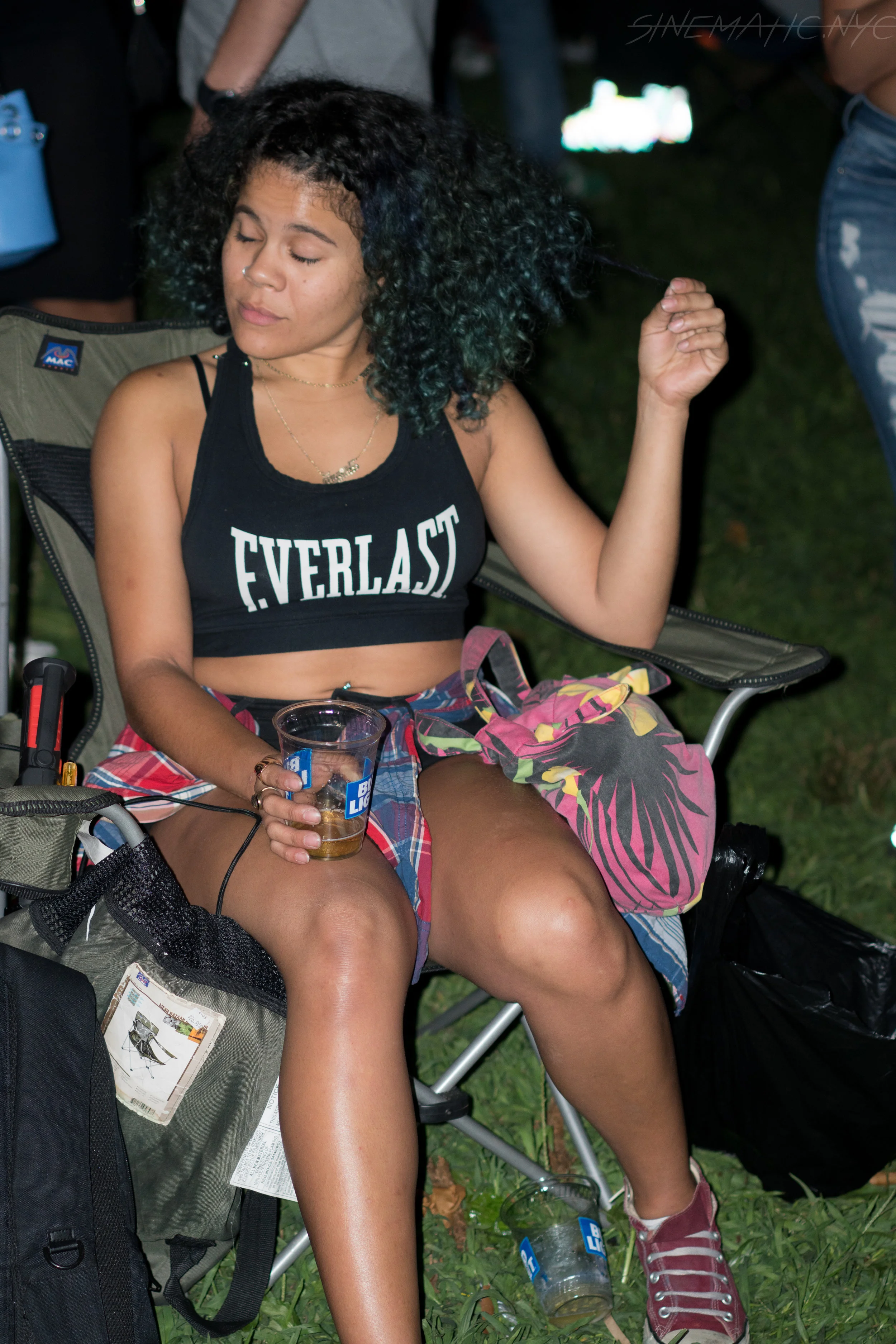 LastHoodBQ17-06320.jpg
