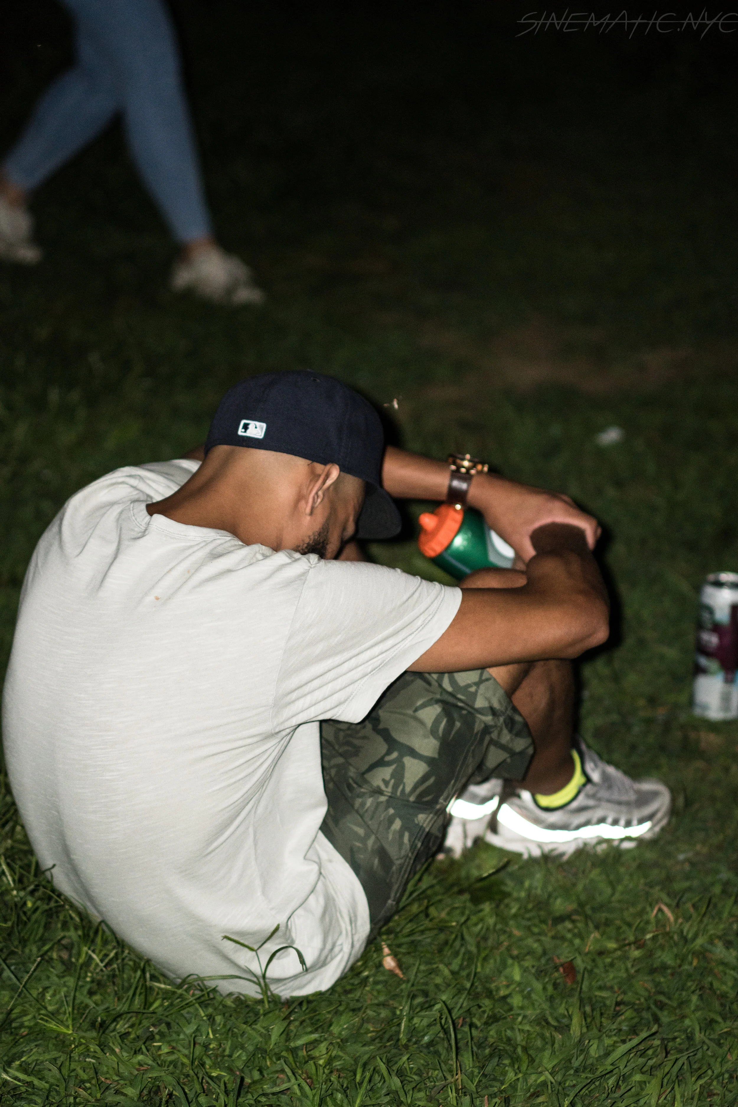 LastHoodBQ17-06345.jpg