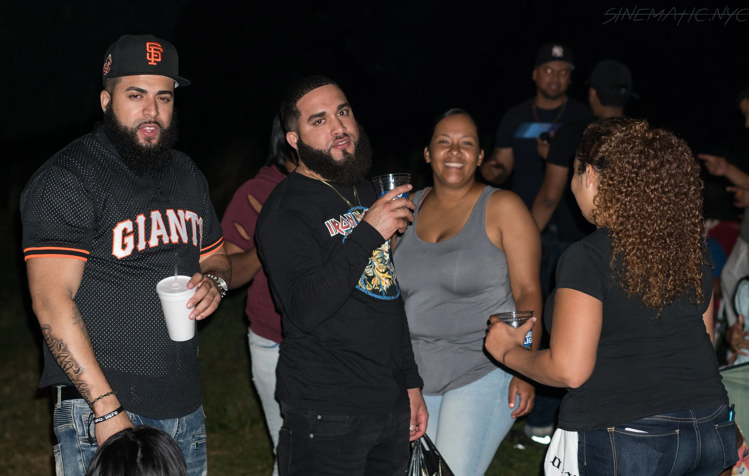 LastHoodBQ17-06349.jpg