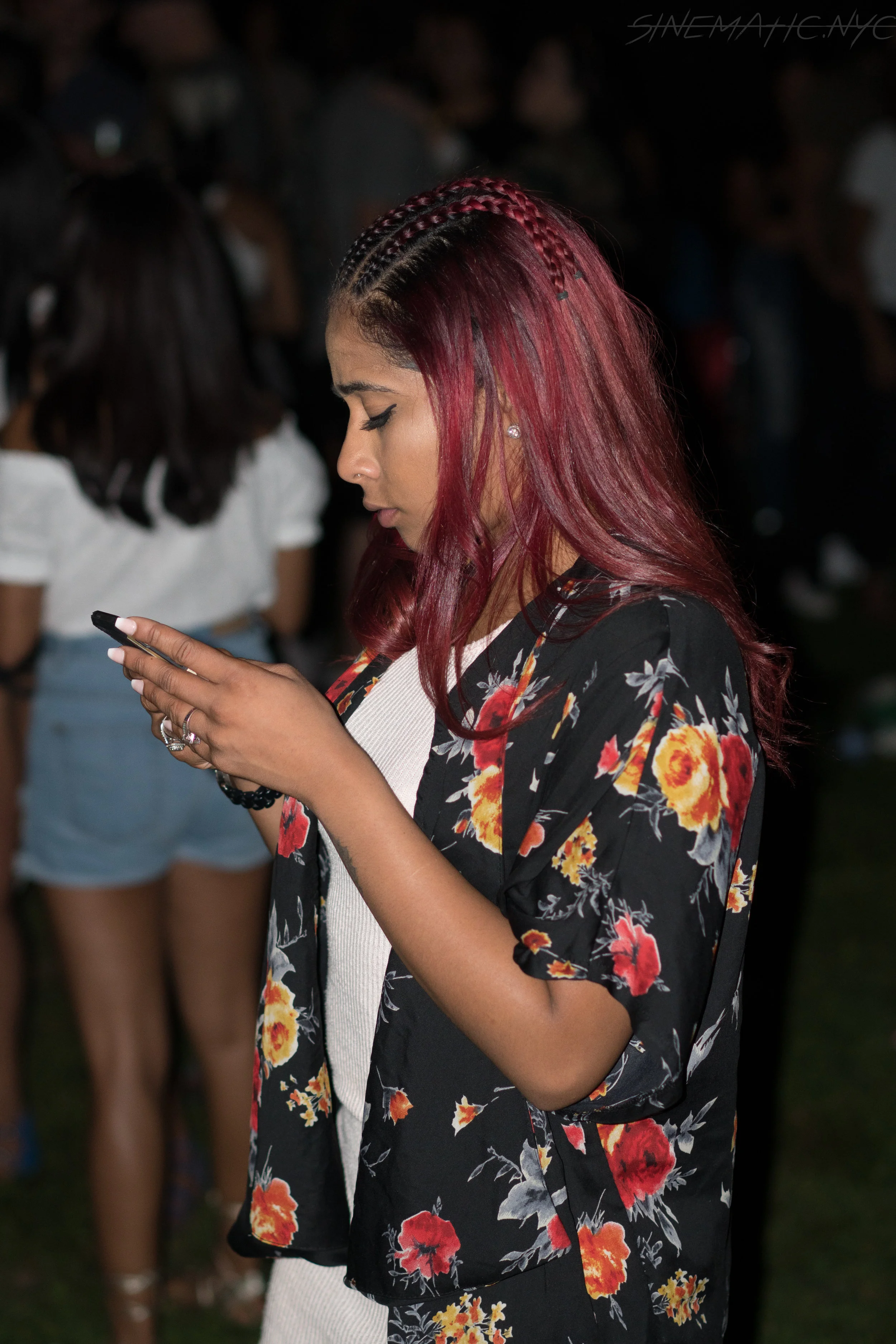 LastHoodBQ17-06353.jpg