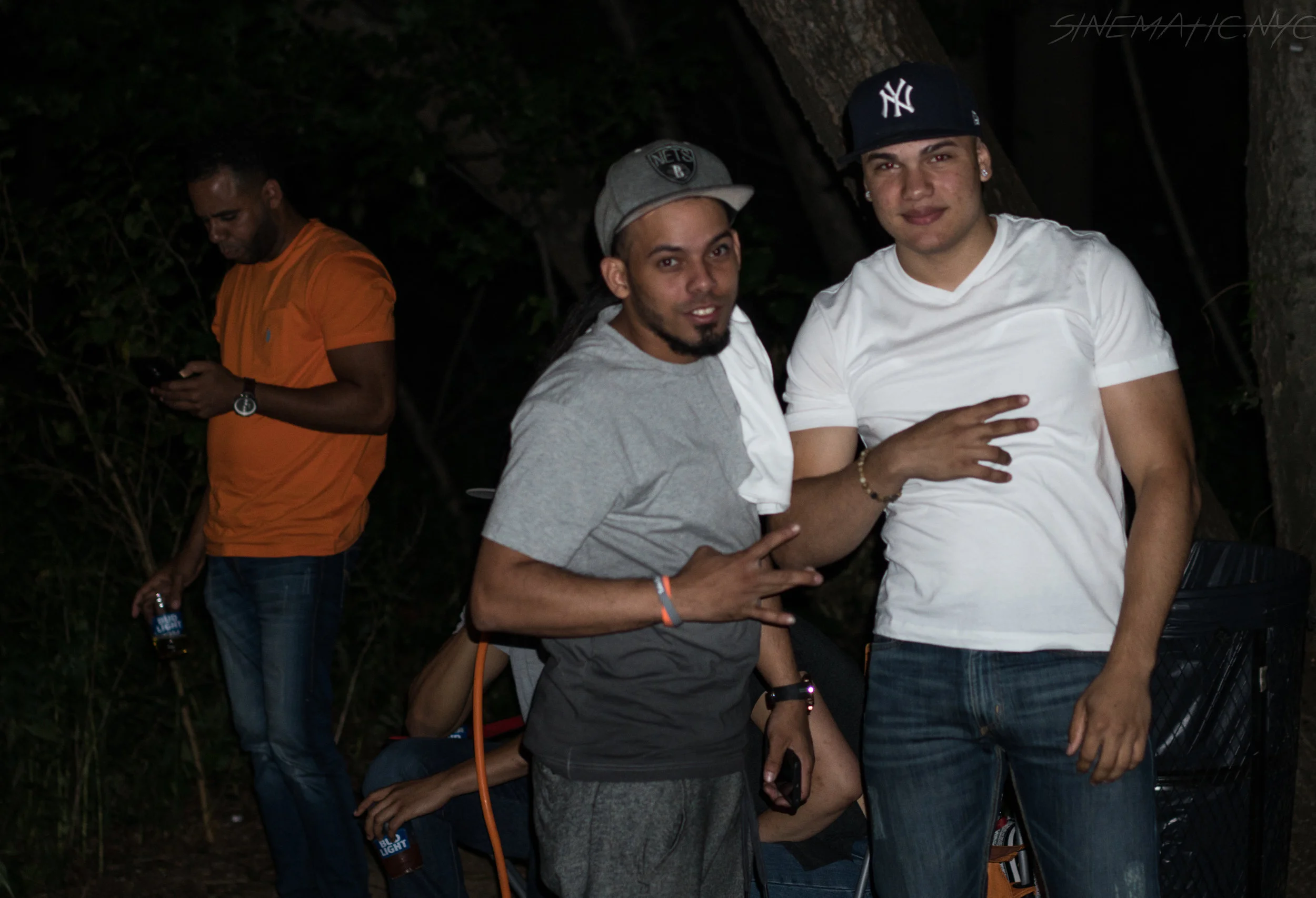 LastHoodBQ17-06365.jpg