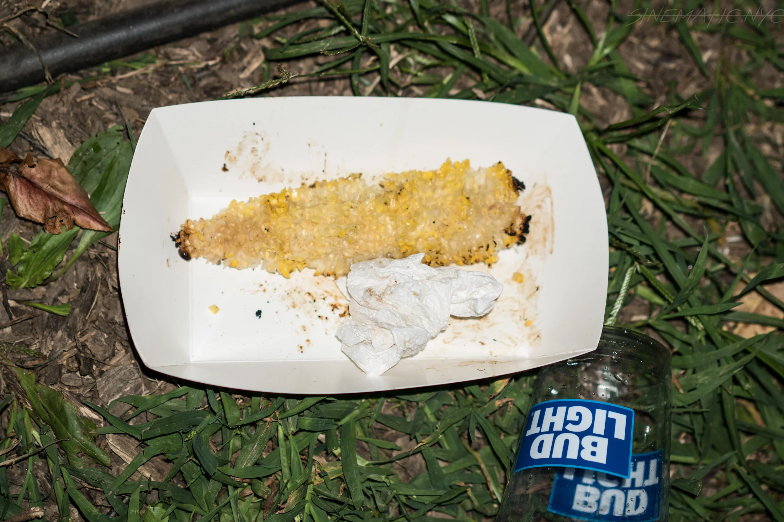 LastHoodBQ17-06367.jpg