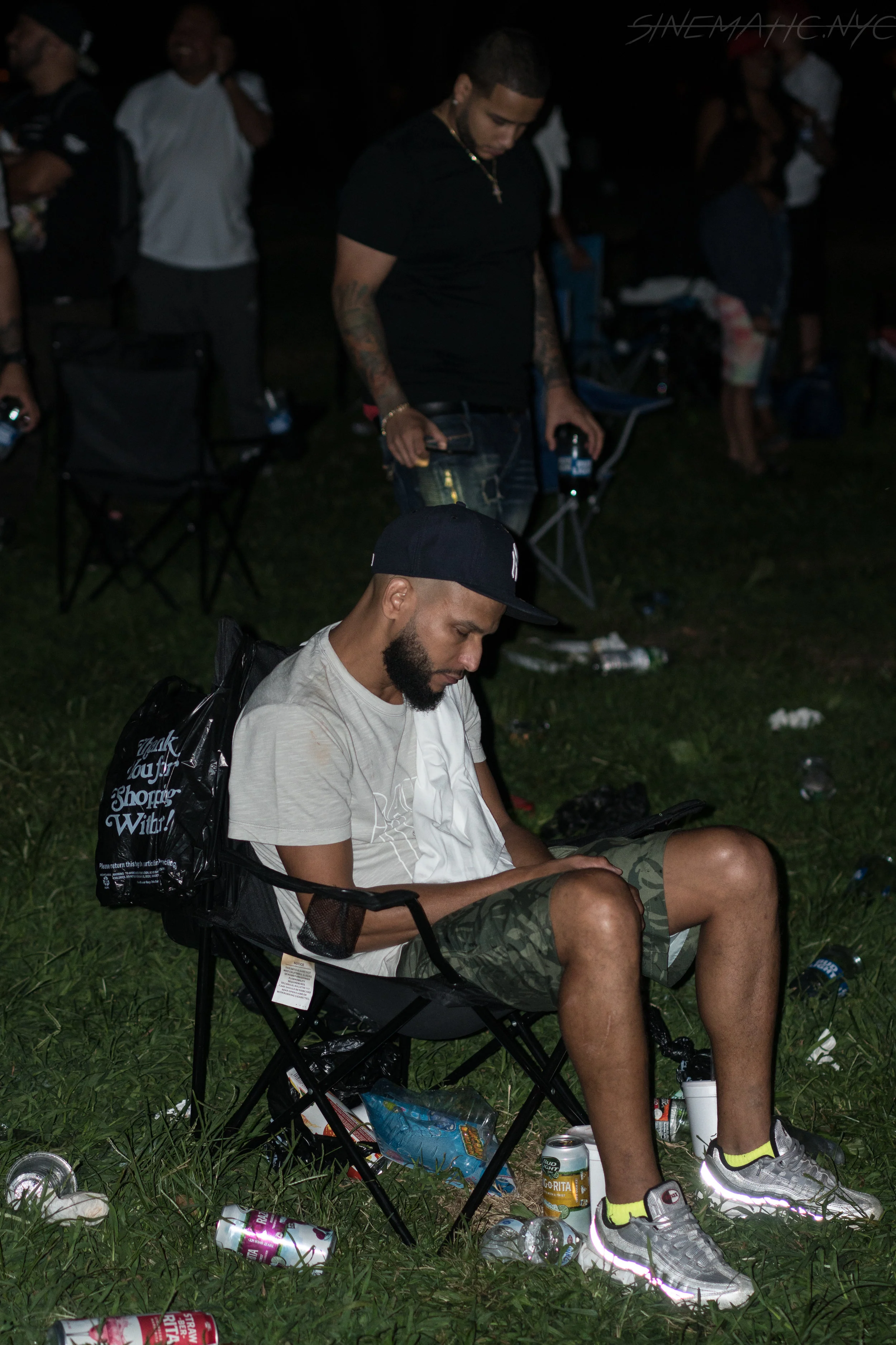 LastHoodBQ17-06369.jpg