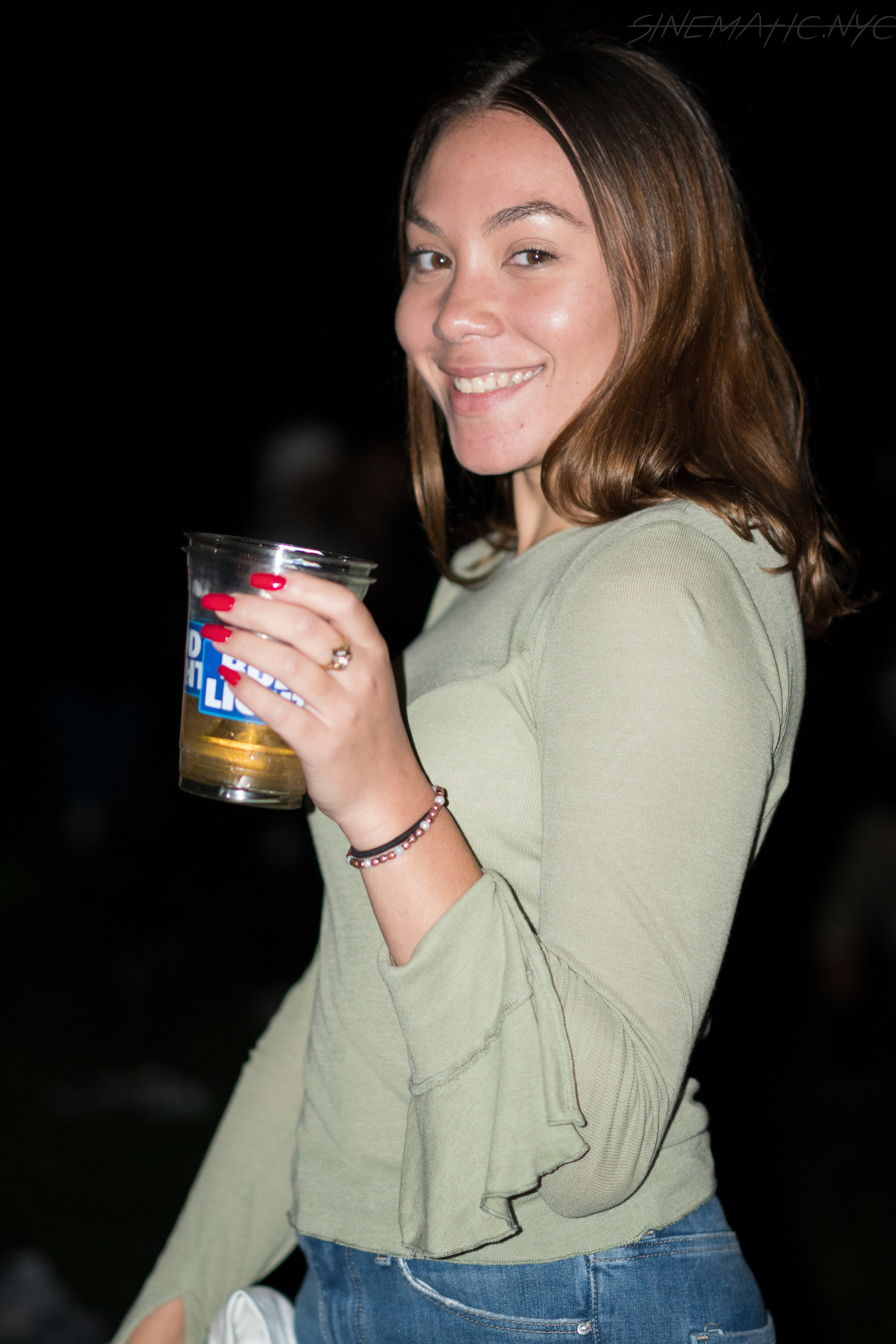 LastHoodBQ17-06387.jpg