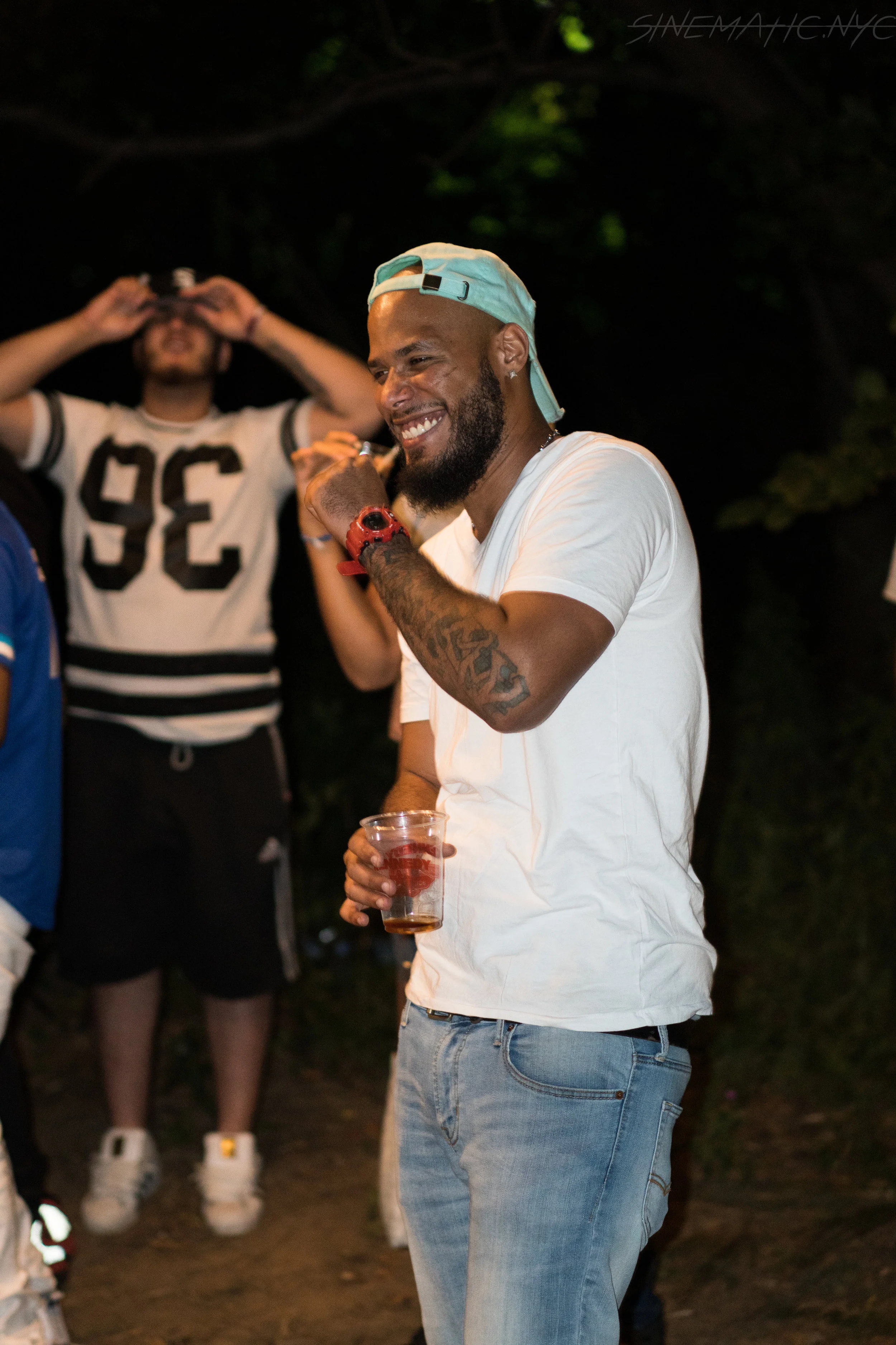 LastHoodBQ17-06378.jpg