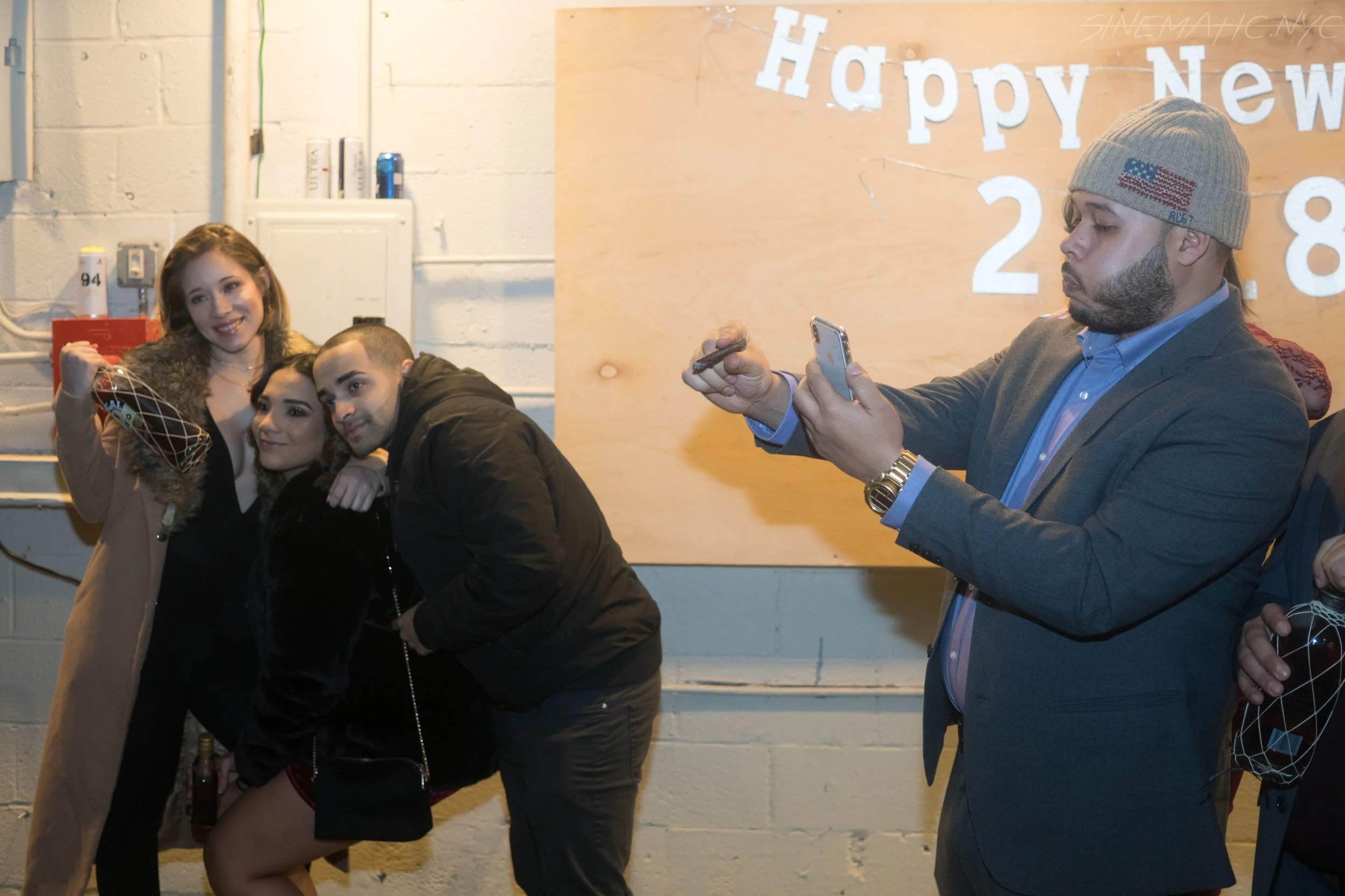 NYE2k18-03132.jpg