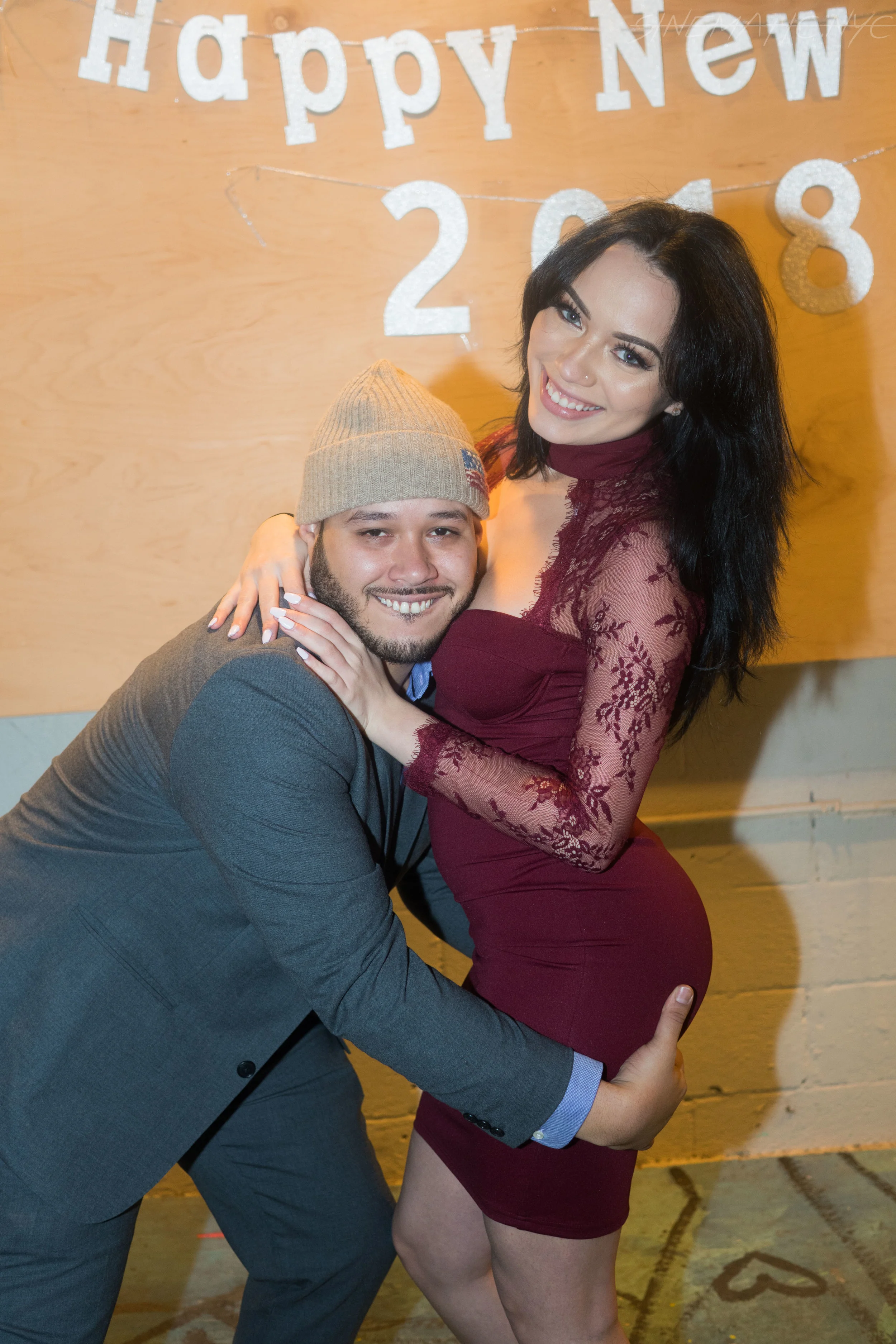 NYE2k18-03138.jpg