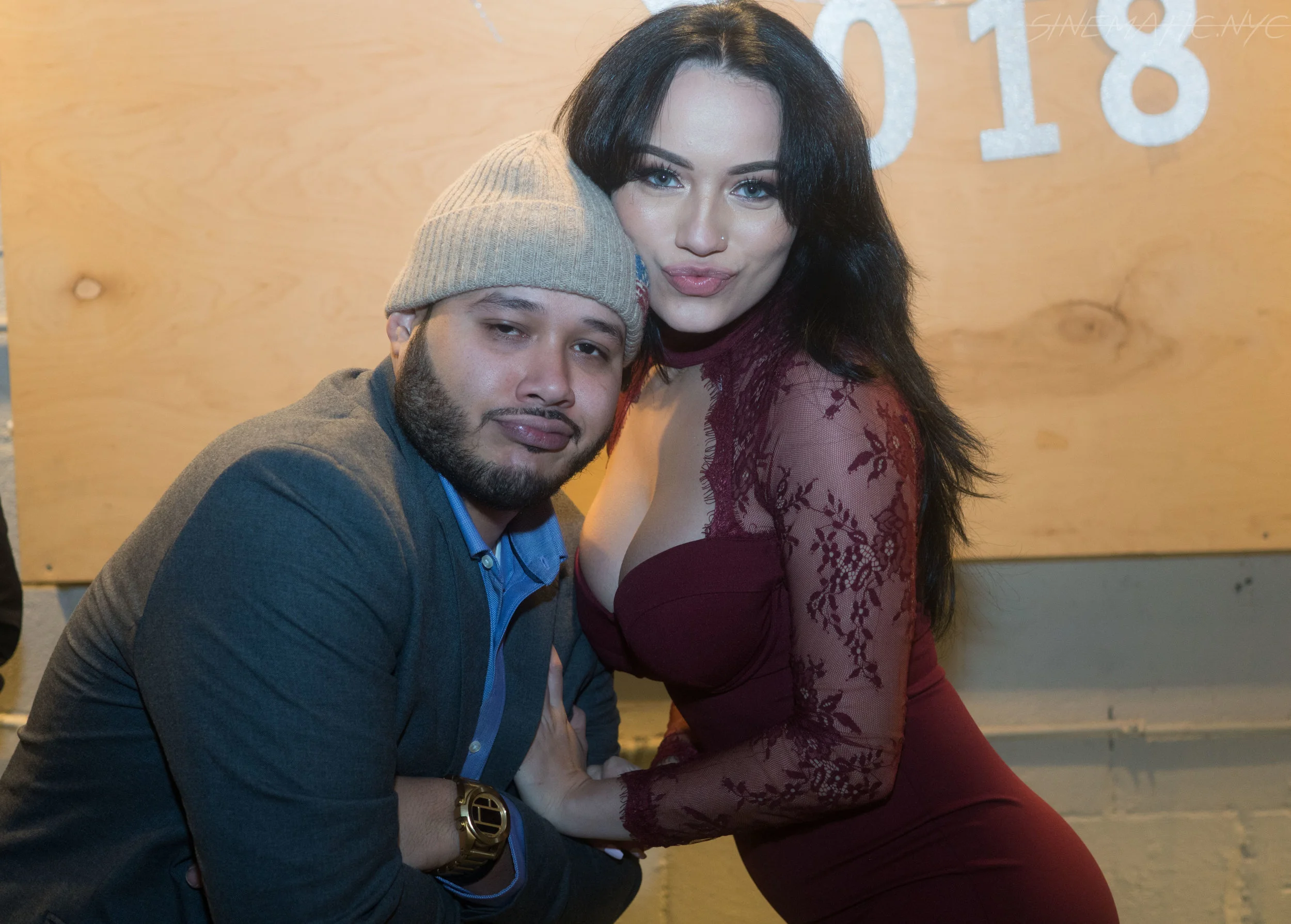 NYE2k18-03137.jpg