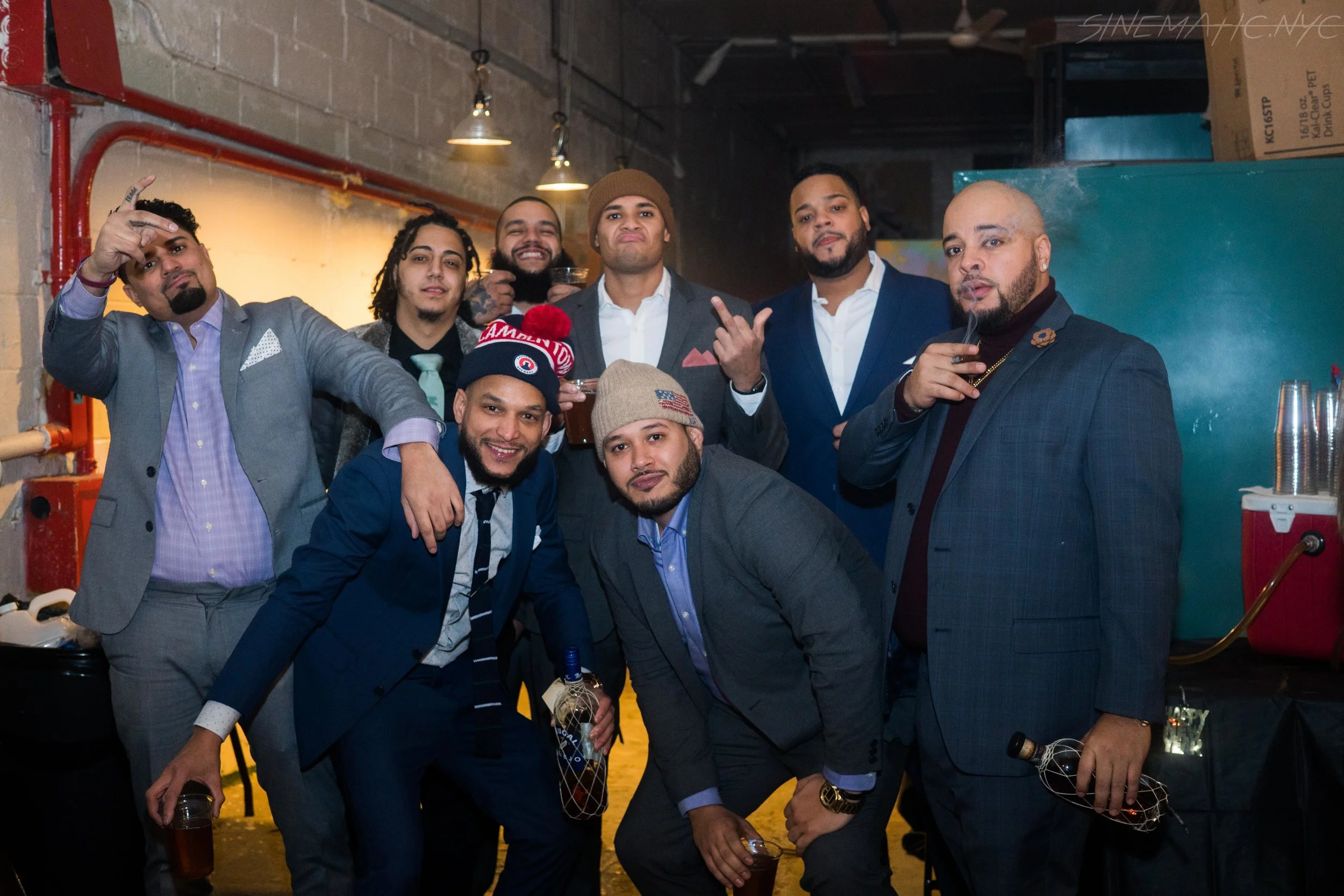 NYE2k18-03152.jpg