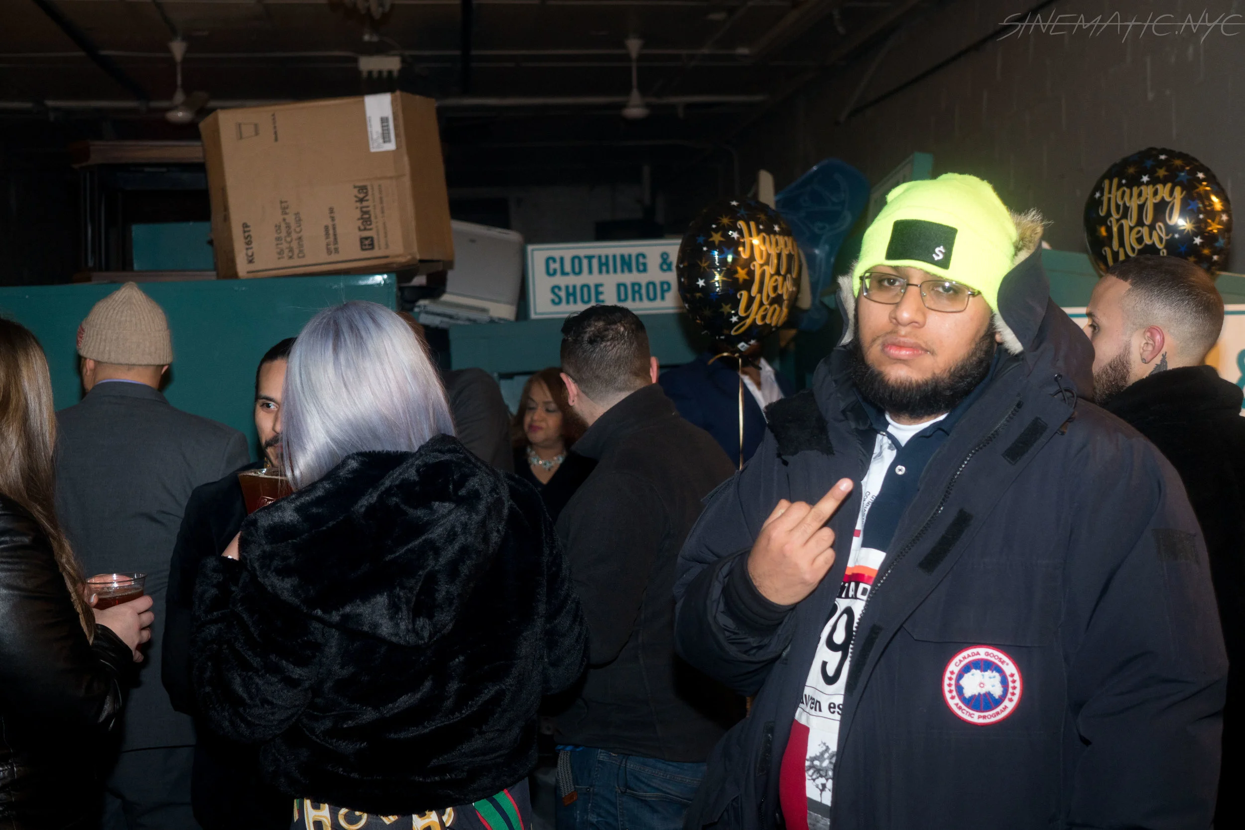 NYE2k18-03143.jpg