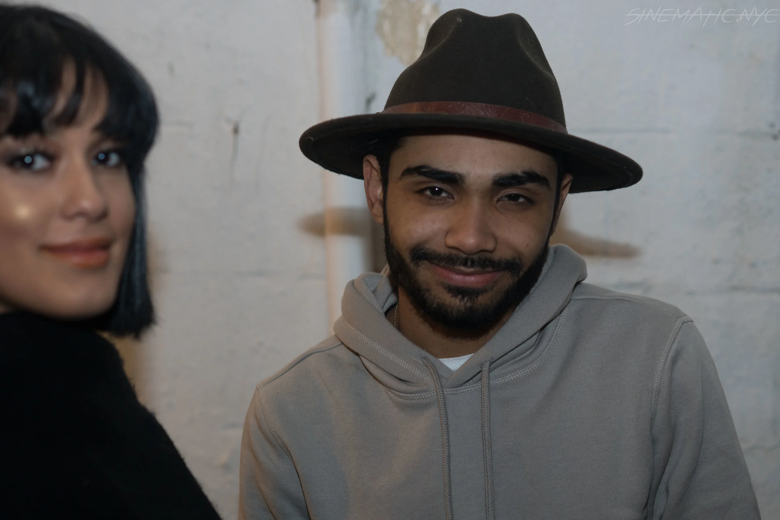 NYE2k18-03179.jpg