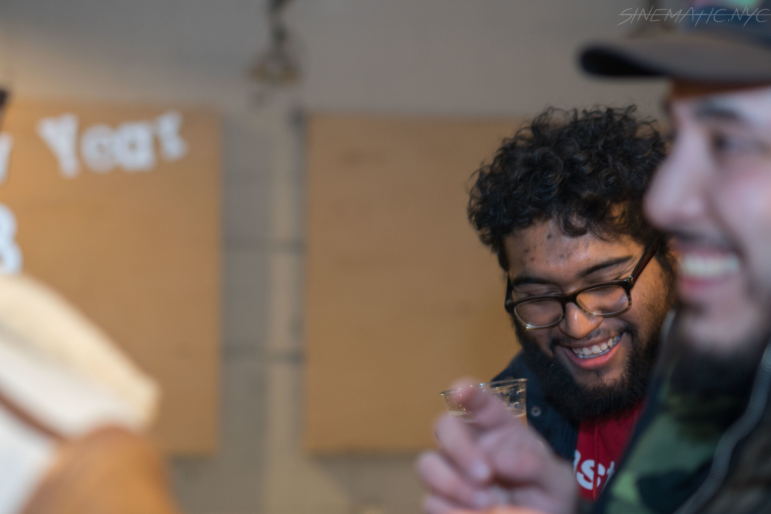 NYE2k18-03188.jpg