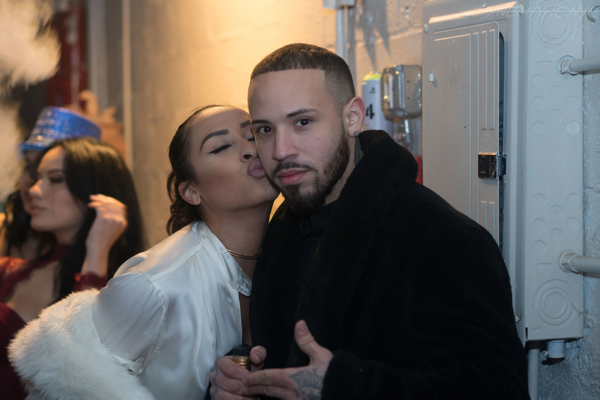 NYE2k18-03209.jpg