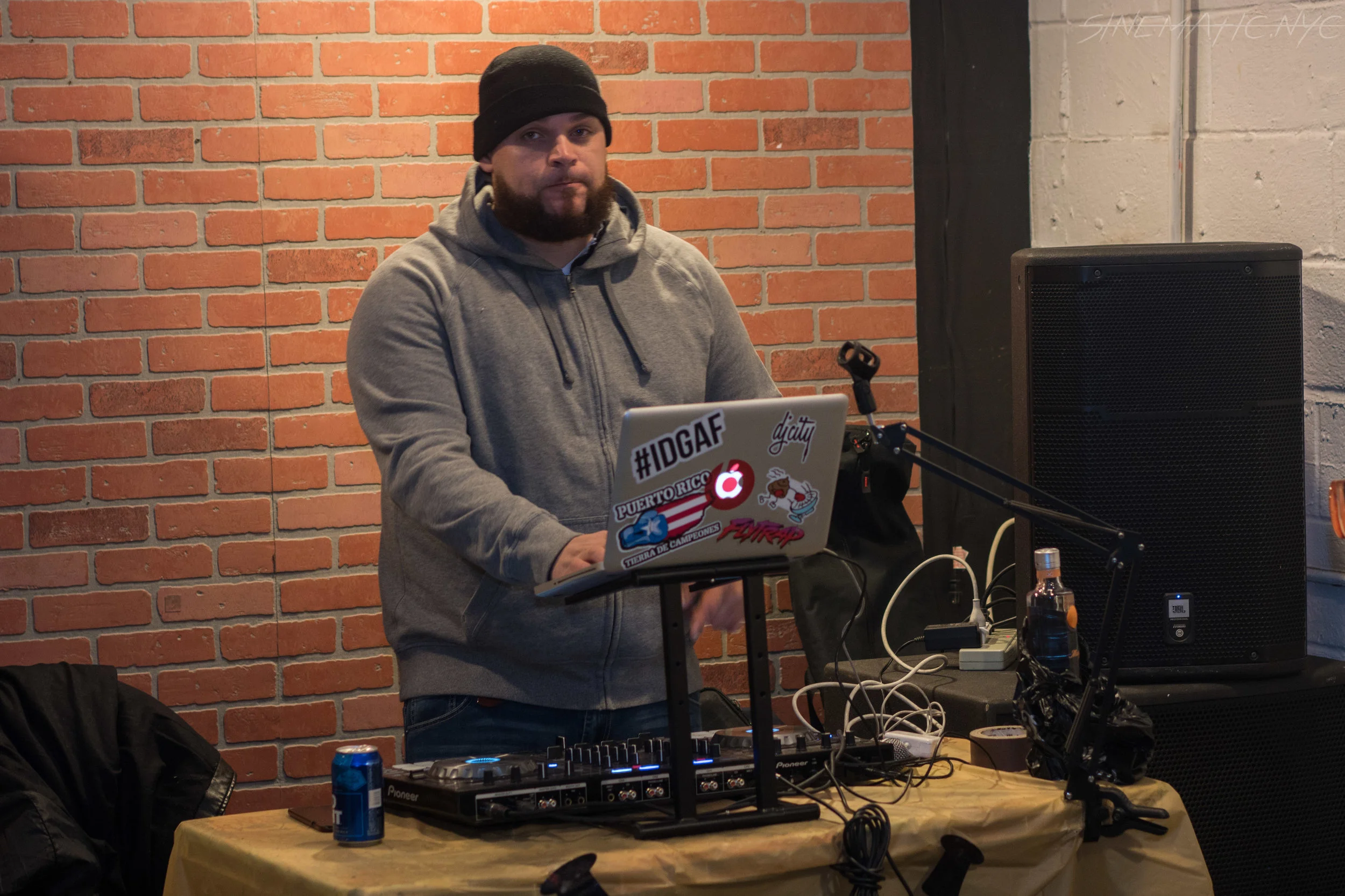 NYE2k18-03182.jpg