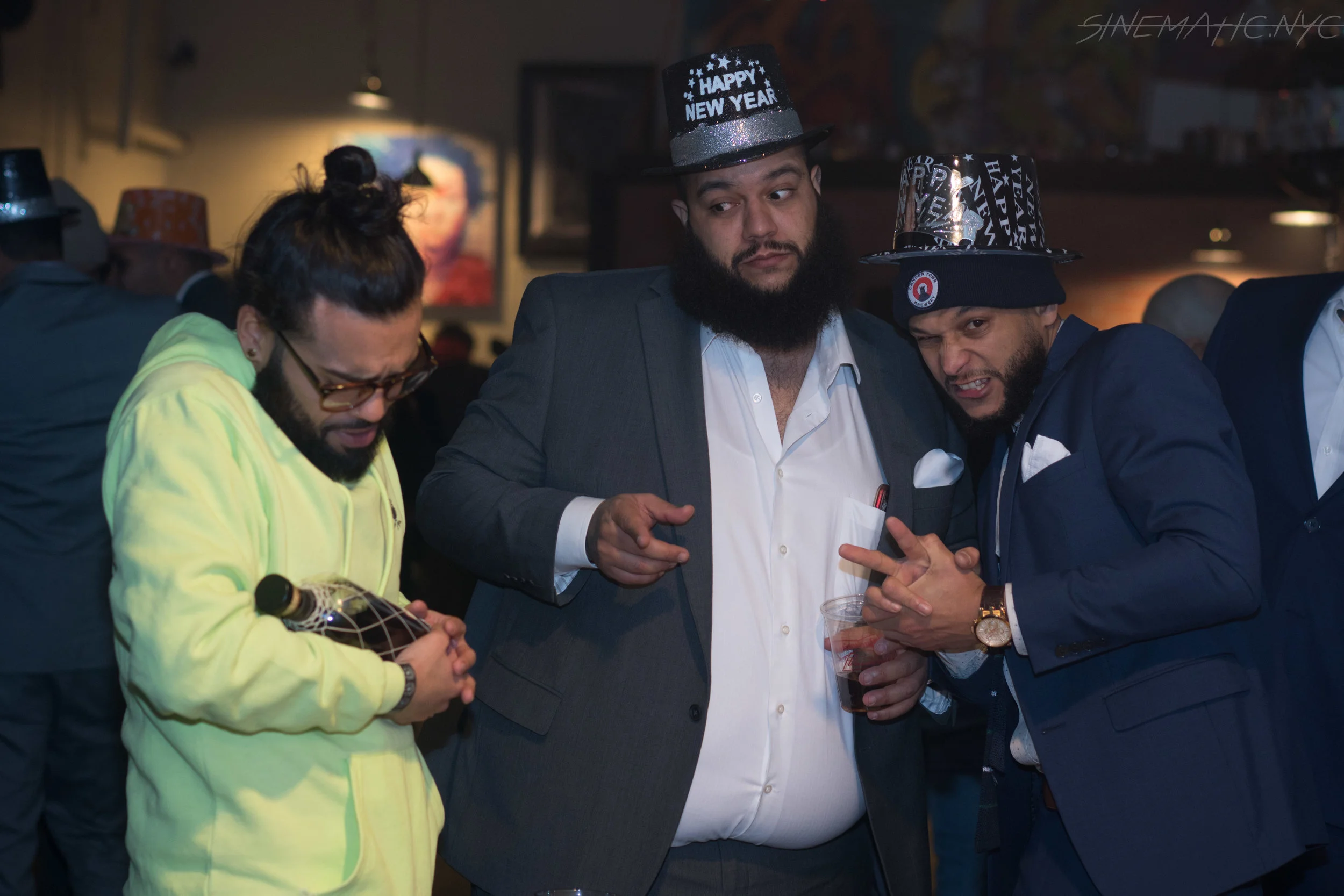 NYE2k18-03246.jpg