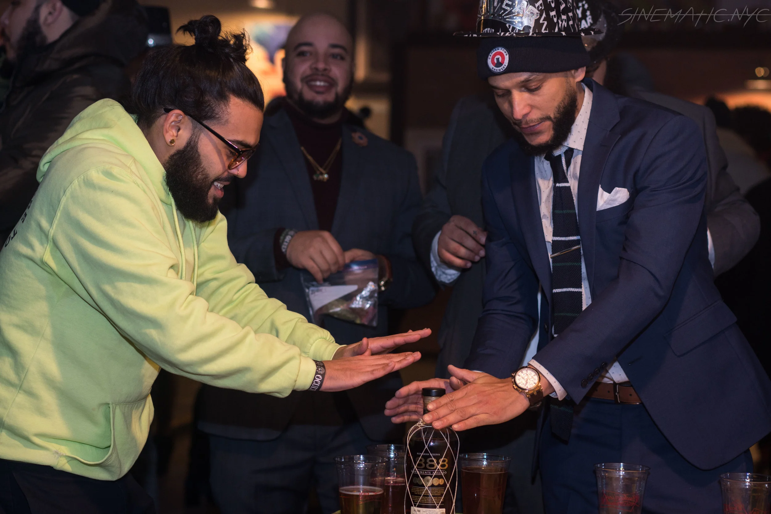 NYE2k18-03241.jpg